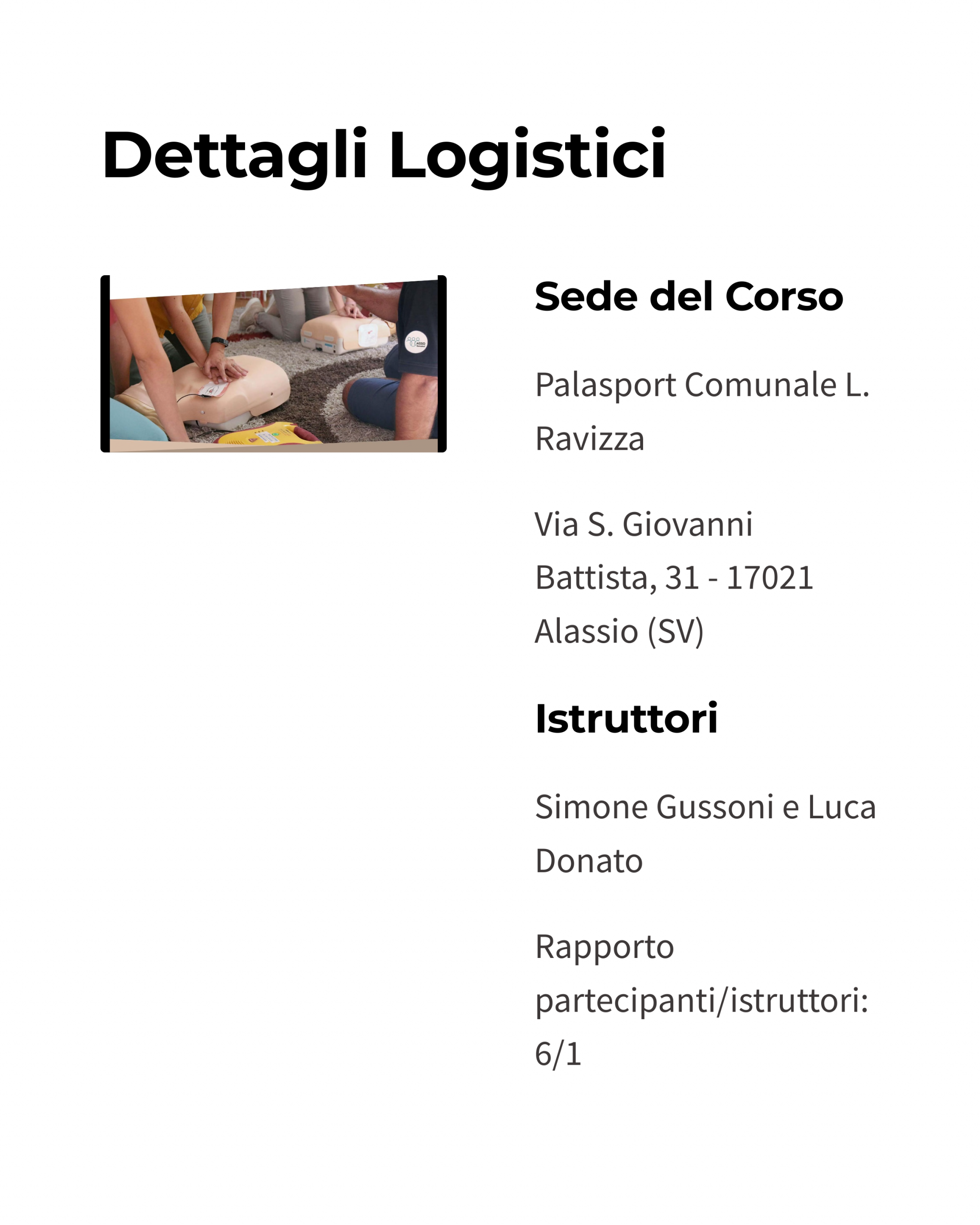 Slide 6