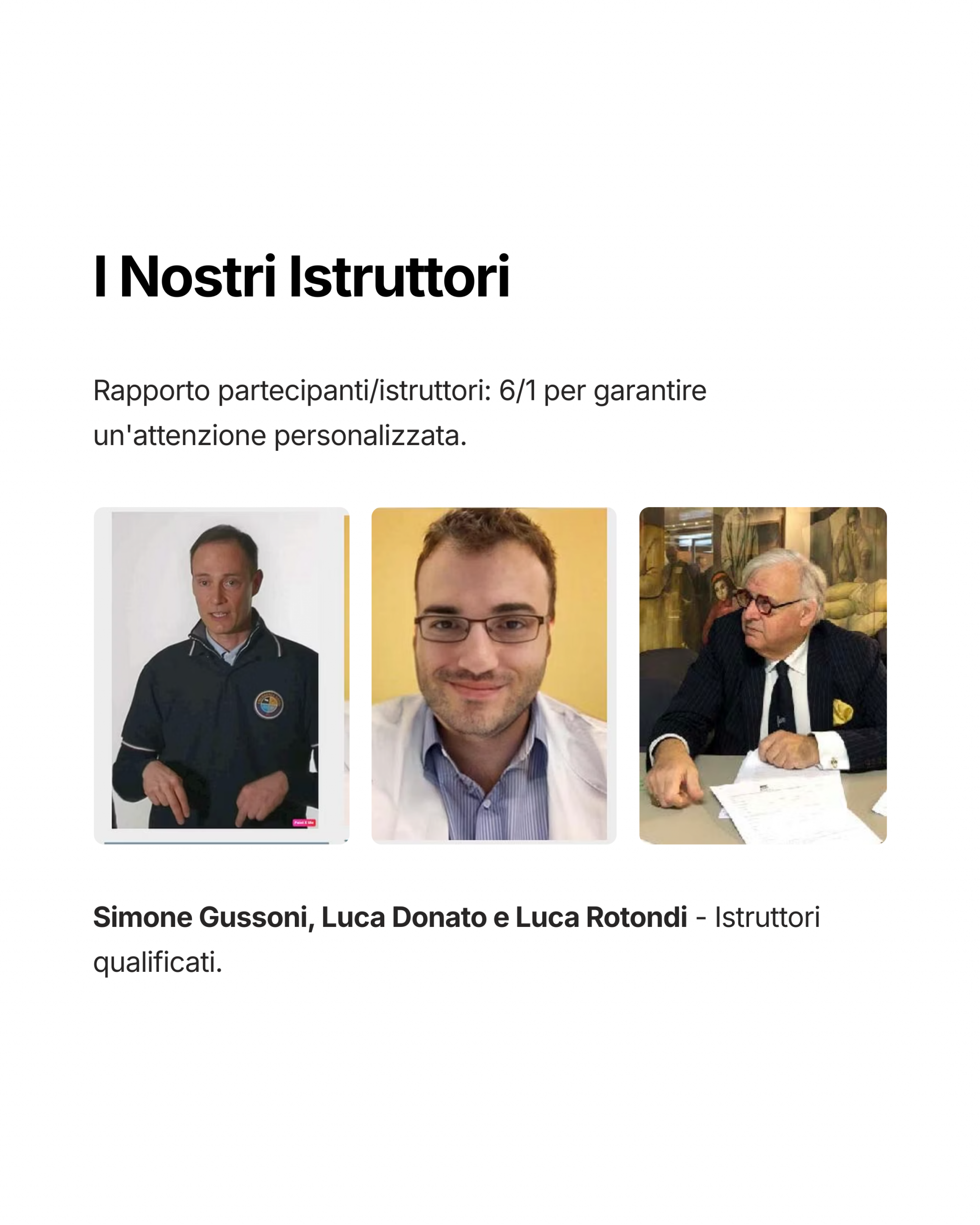 Slide 6