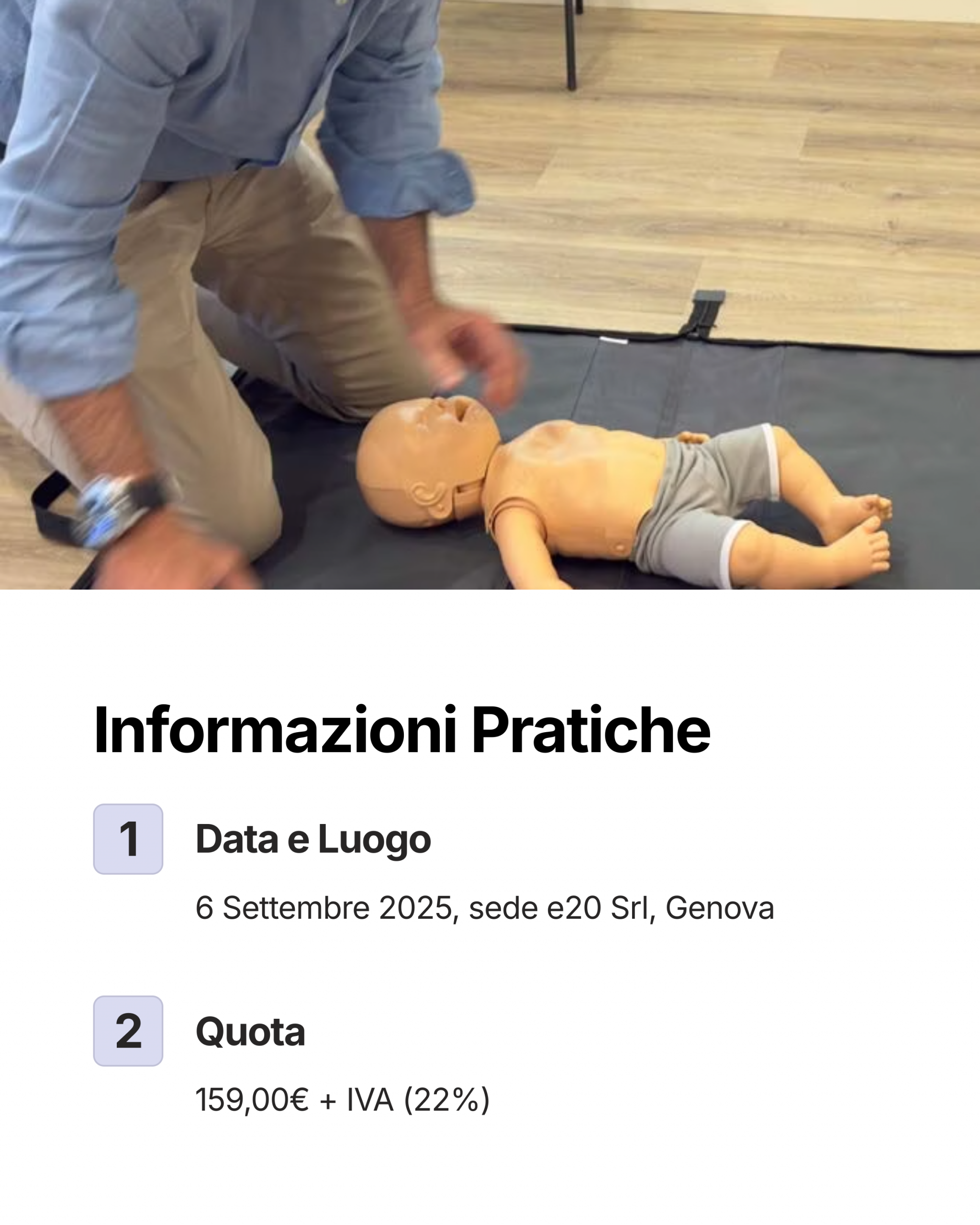 Slide 7