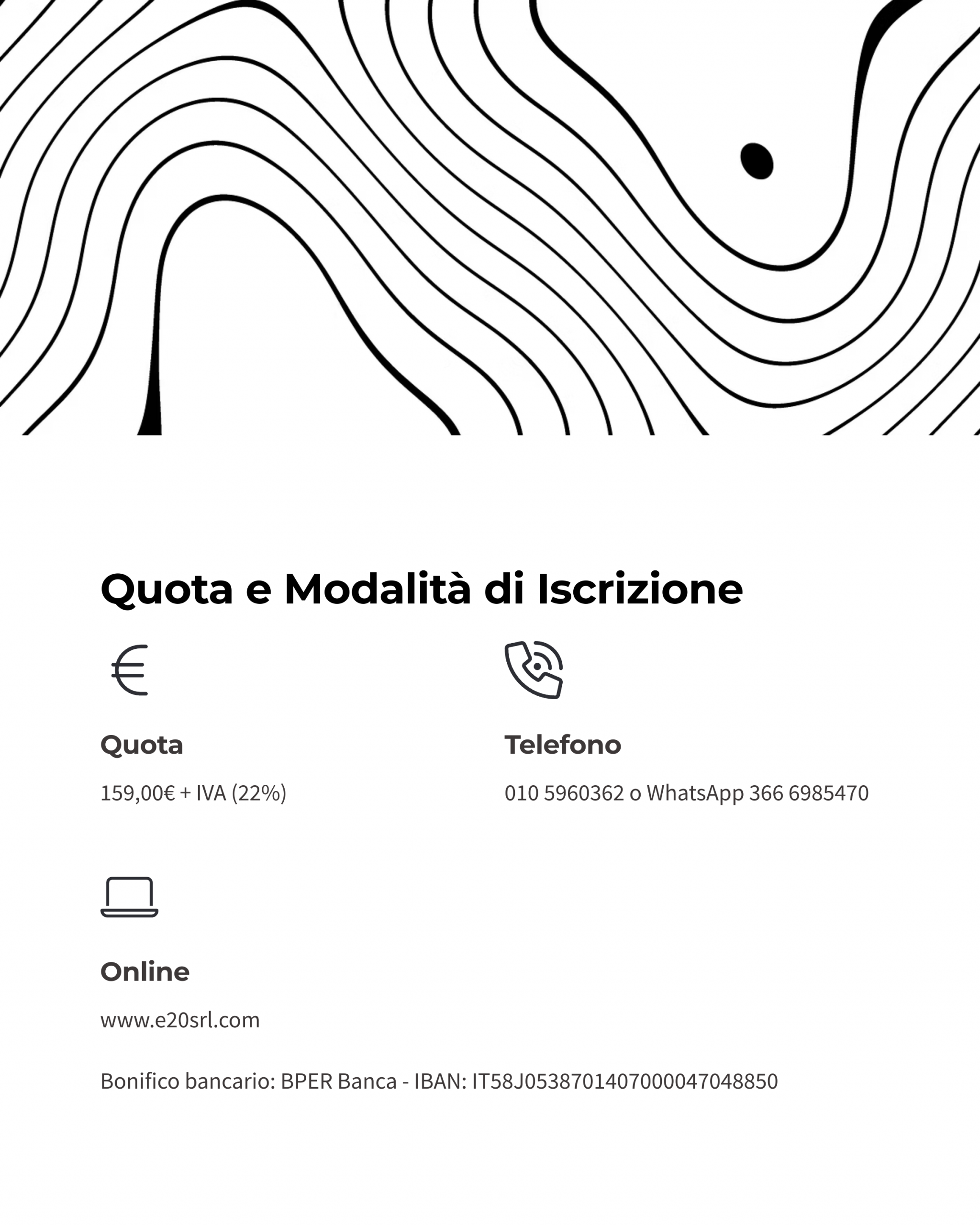 Slide 7