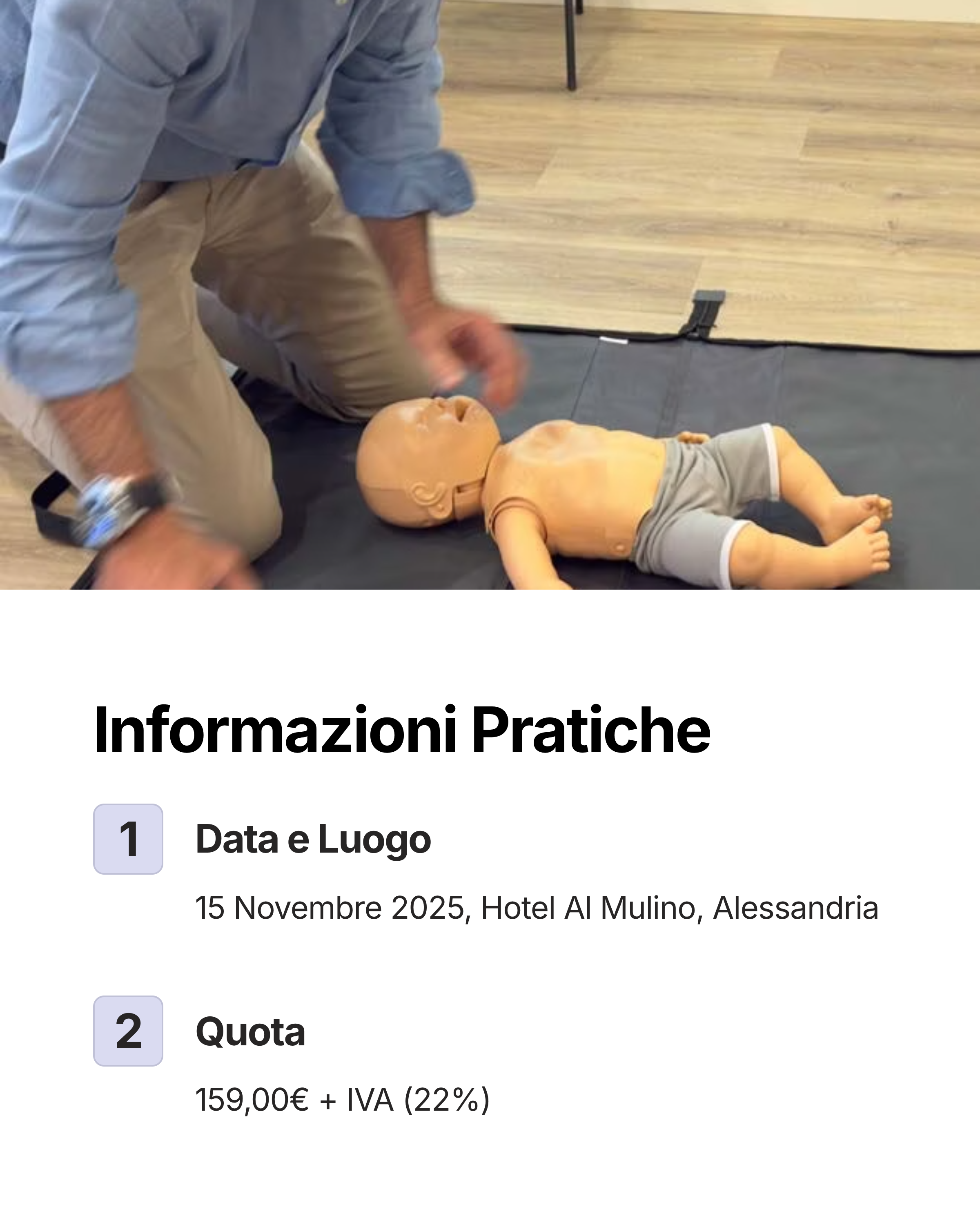 Slide 7