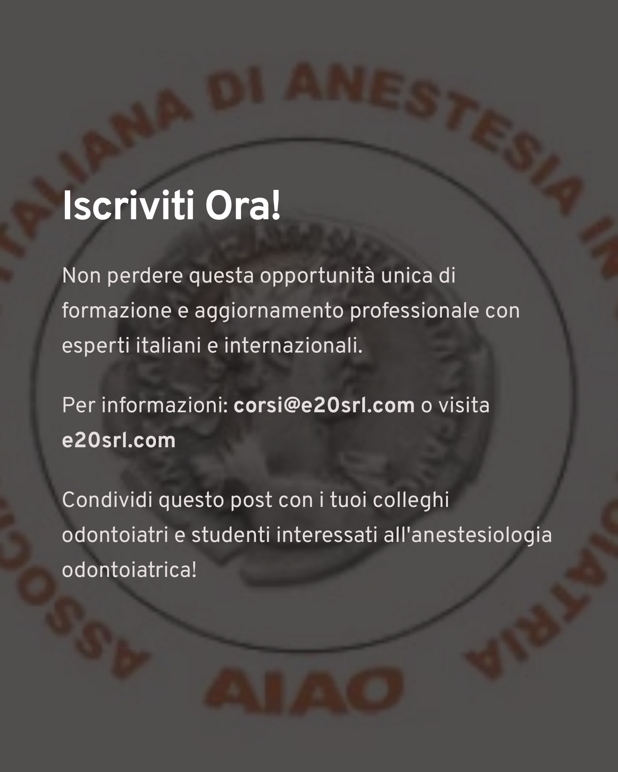 Slide 7