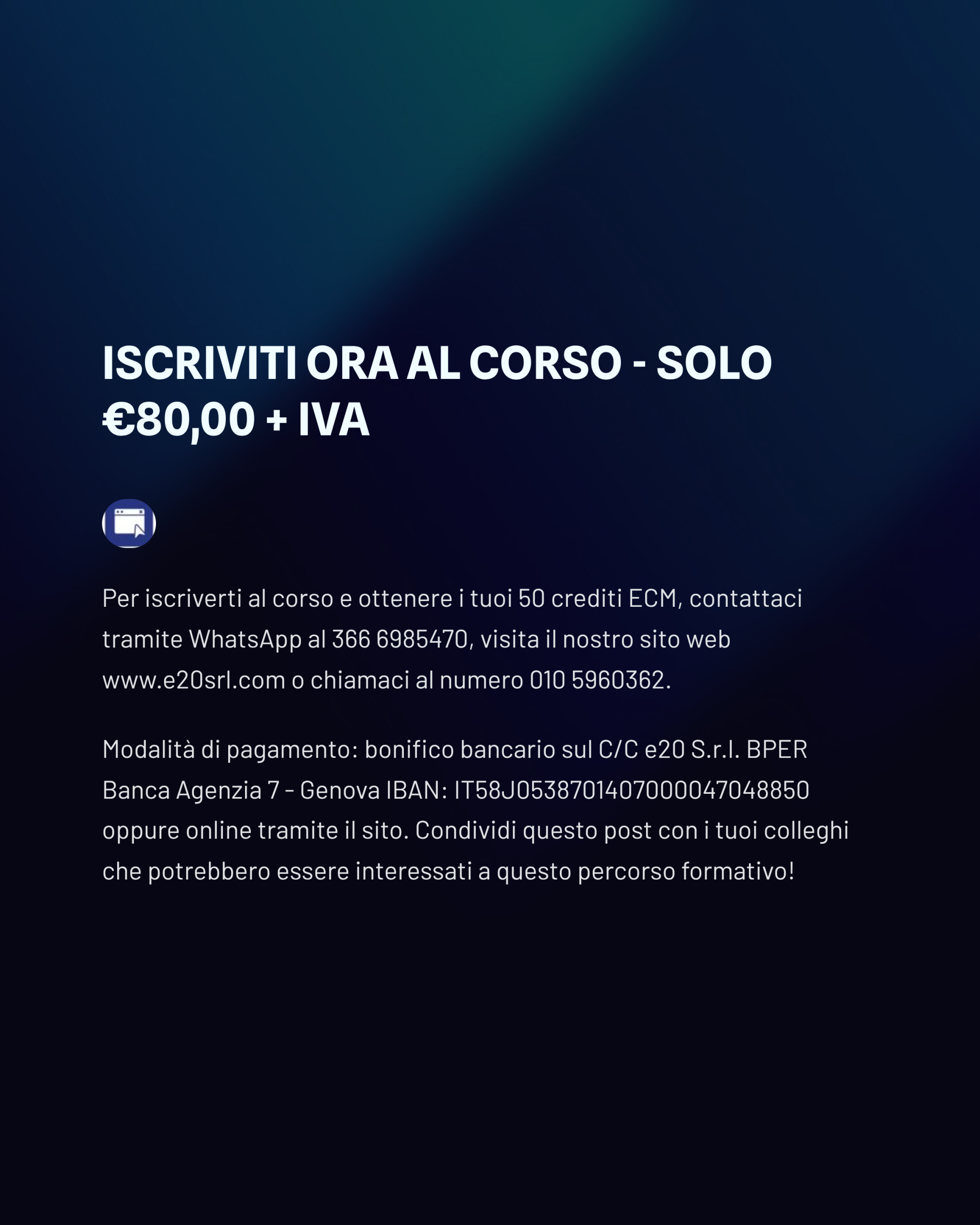 Slide 10