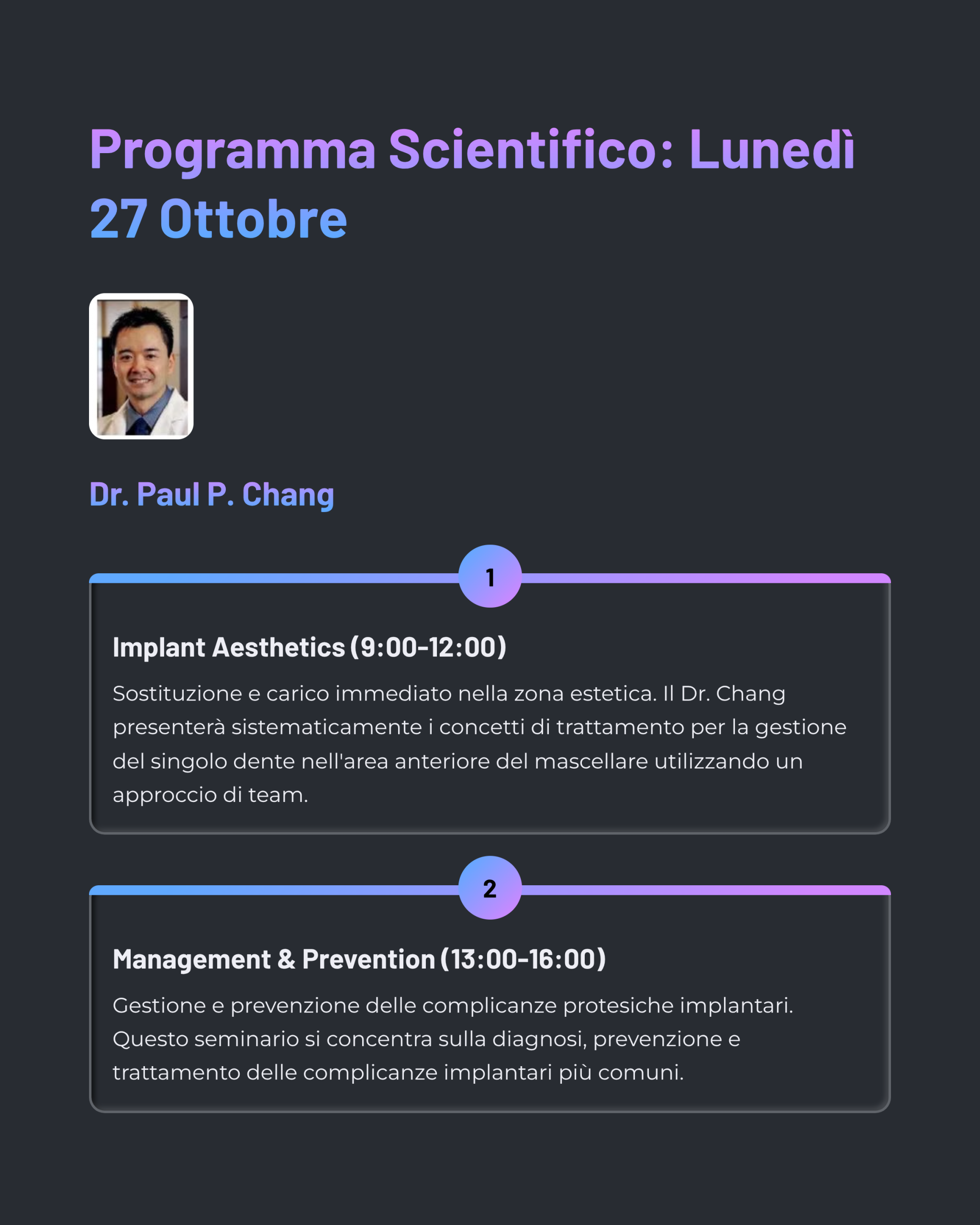 Slide 3