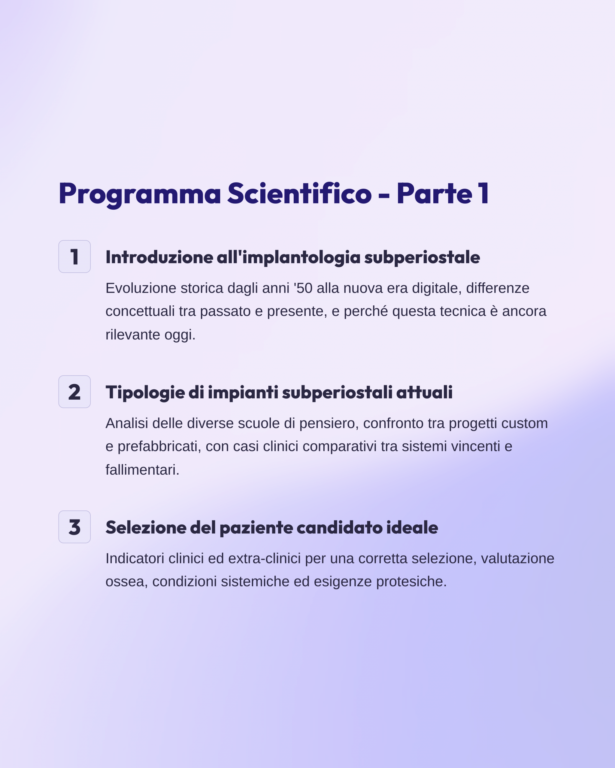 Slide 3
