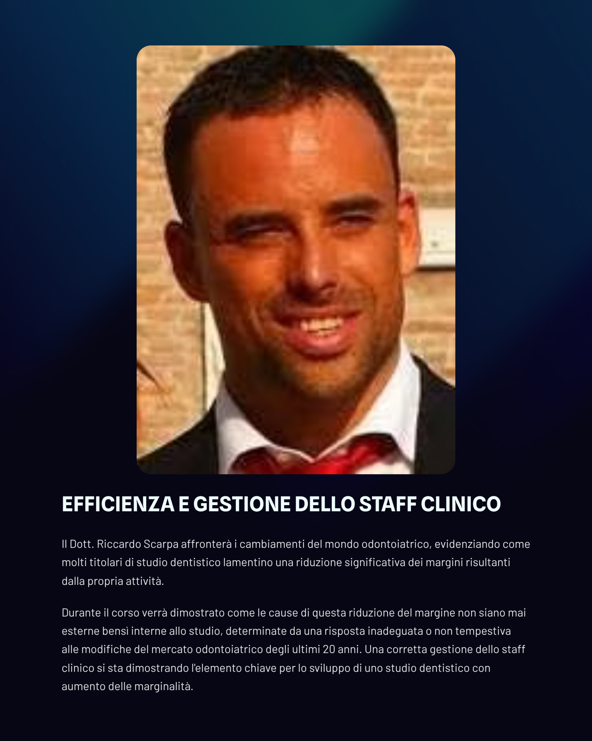 Slide 6