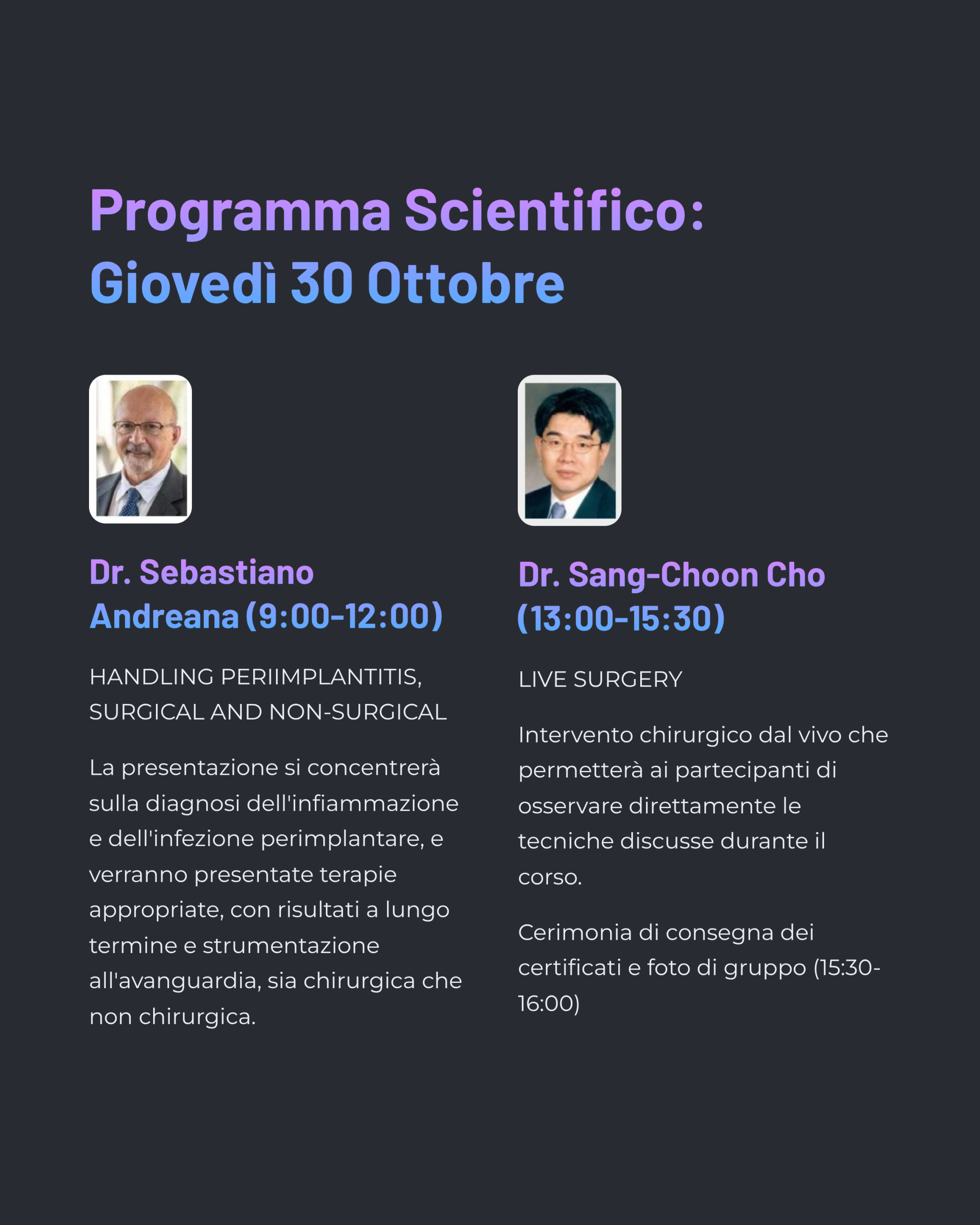 Slide 6