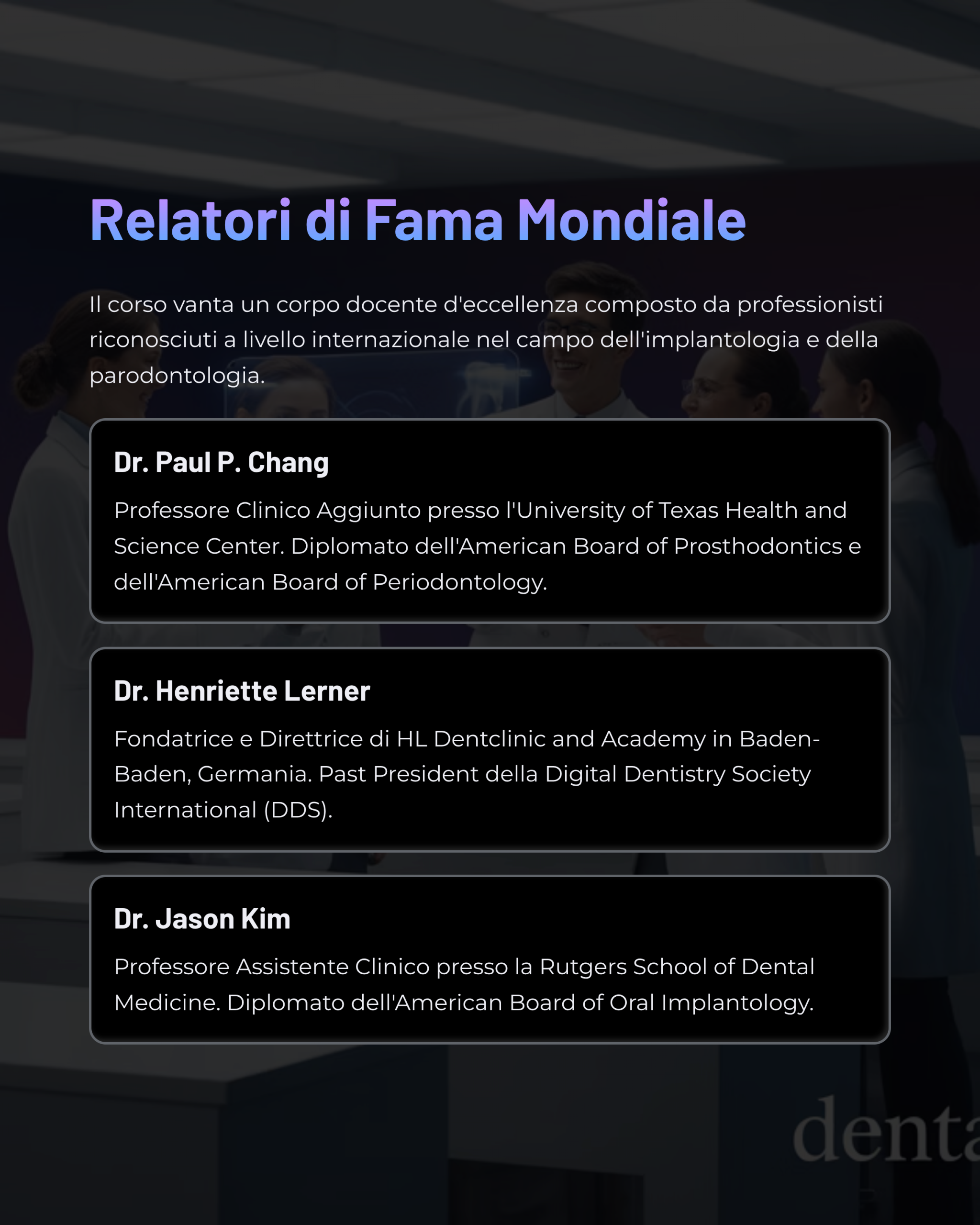 Slide 7
