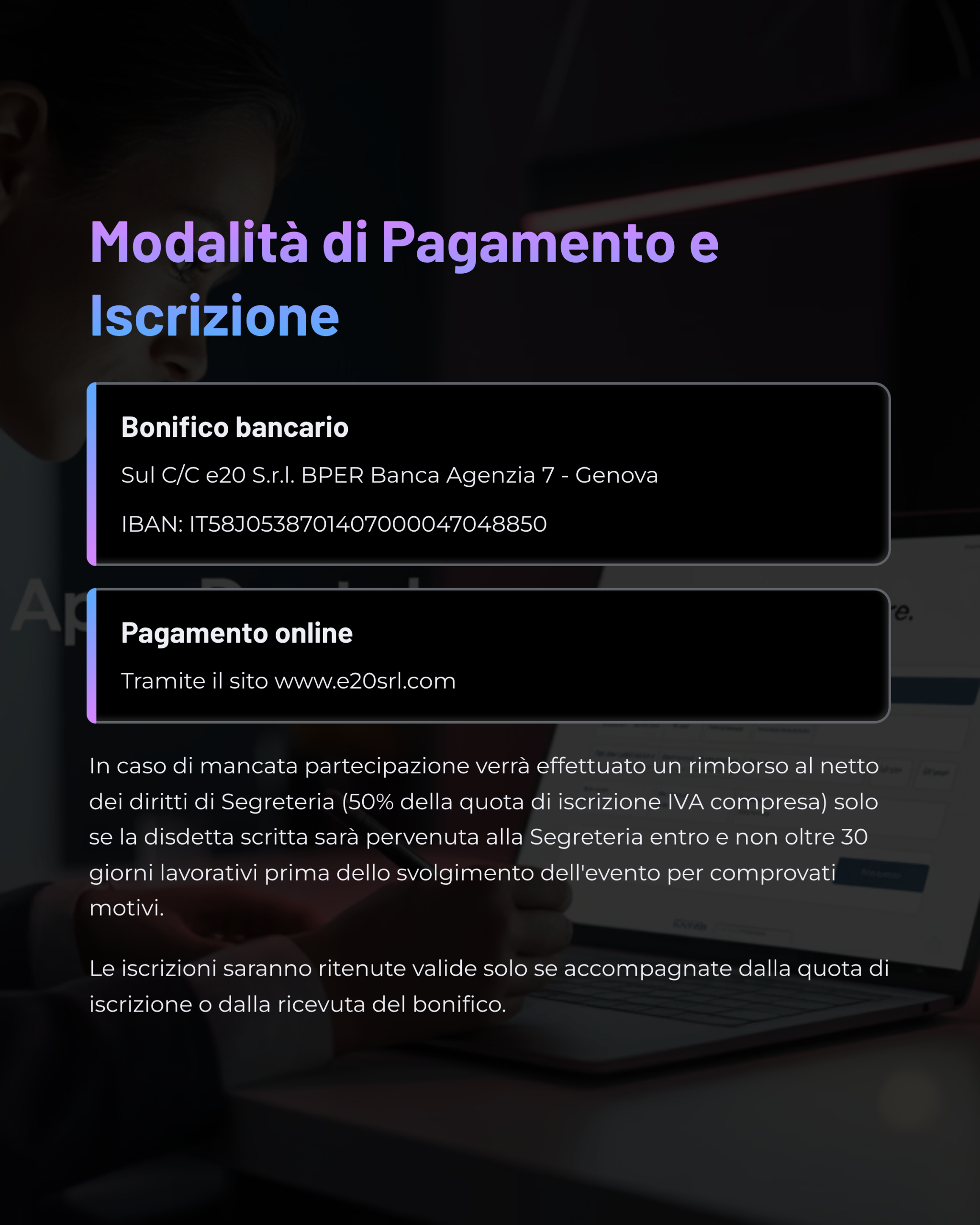 Slide 9