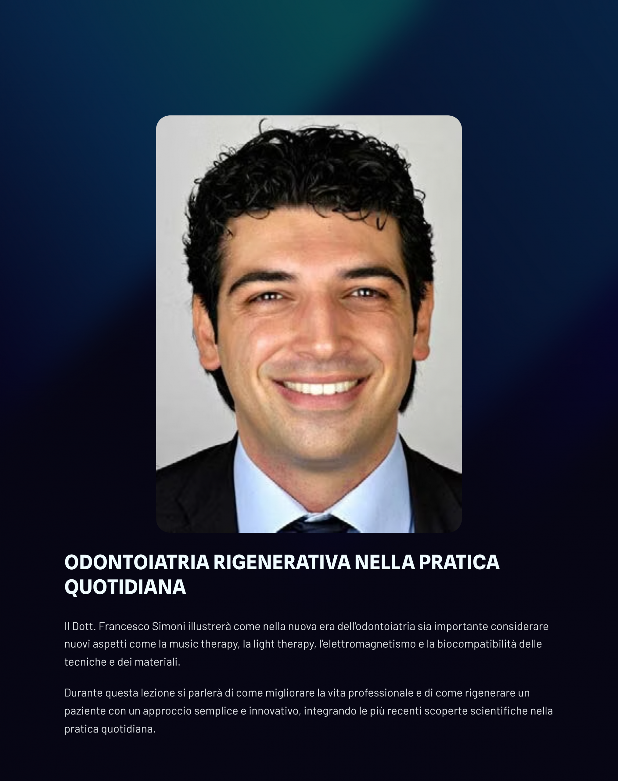 Slide 9