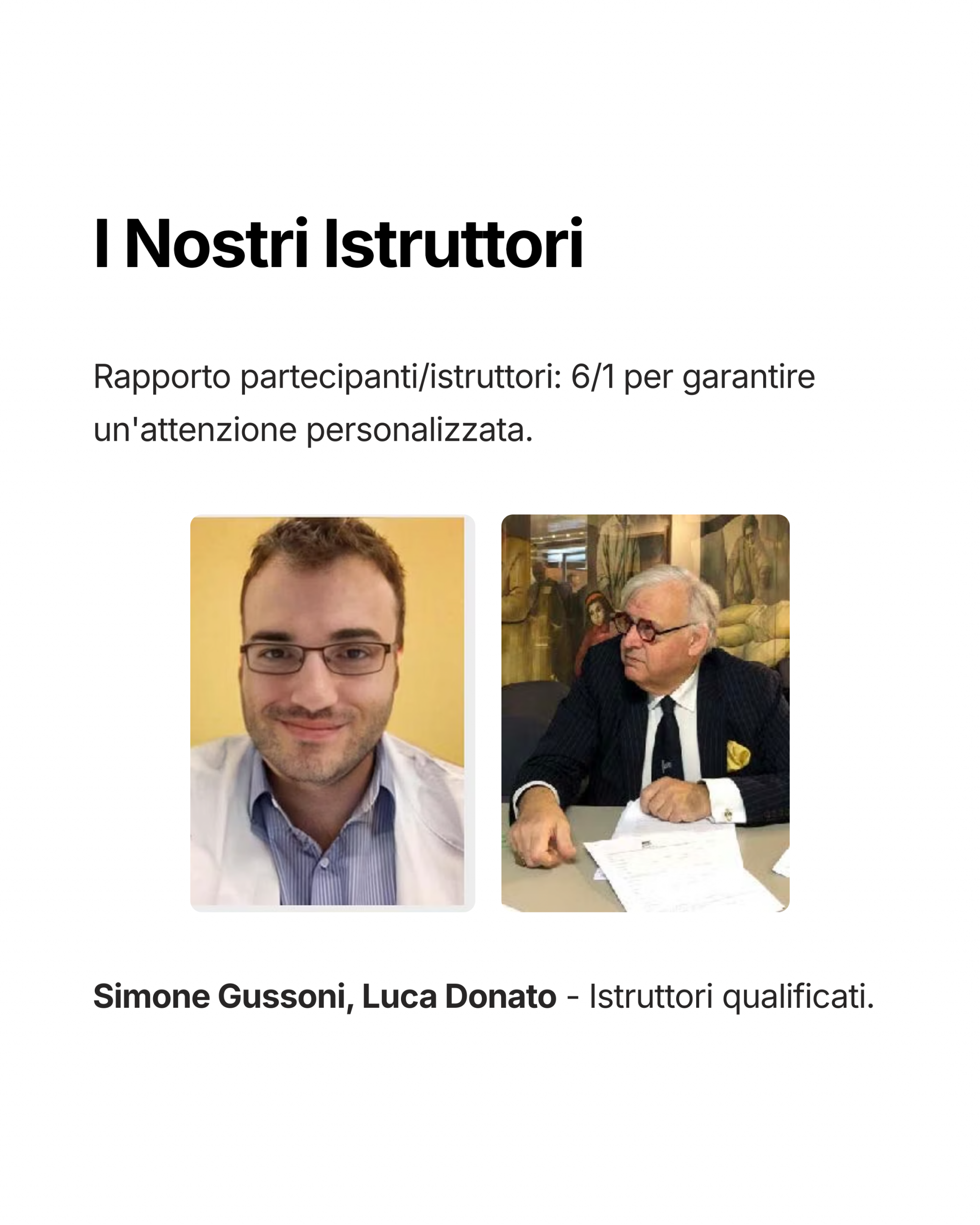 Slide 6