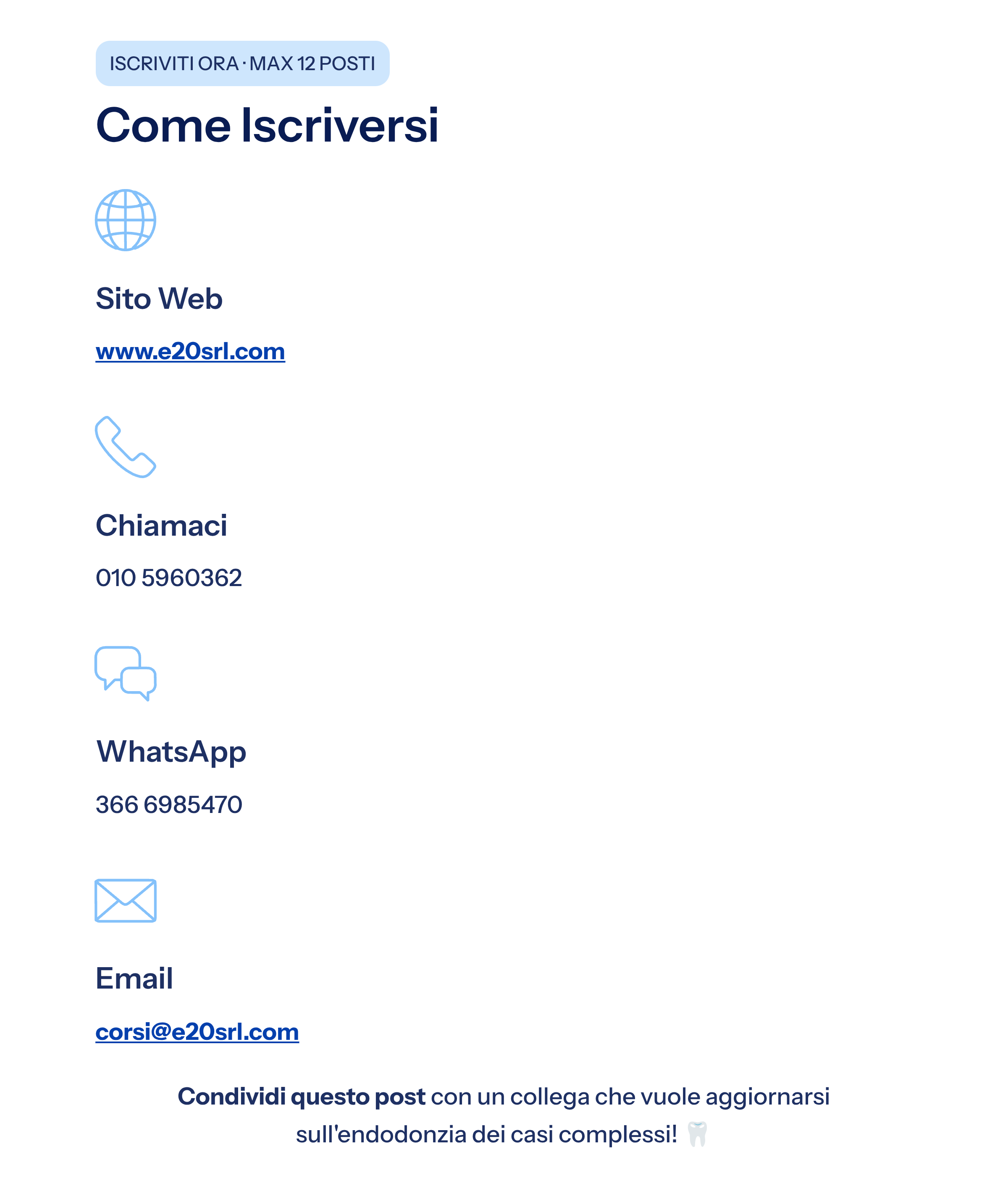 10_Come-Iscriversi
