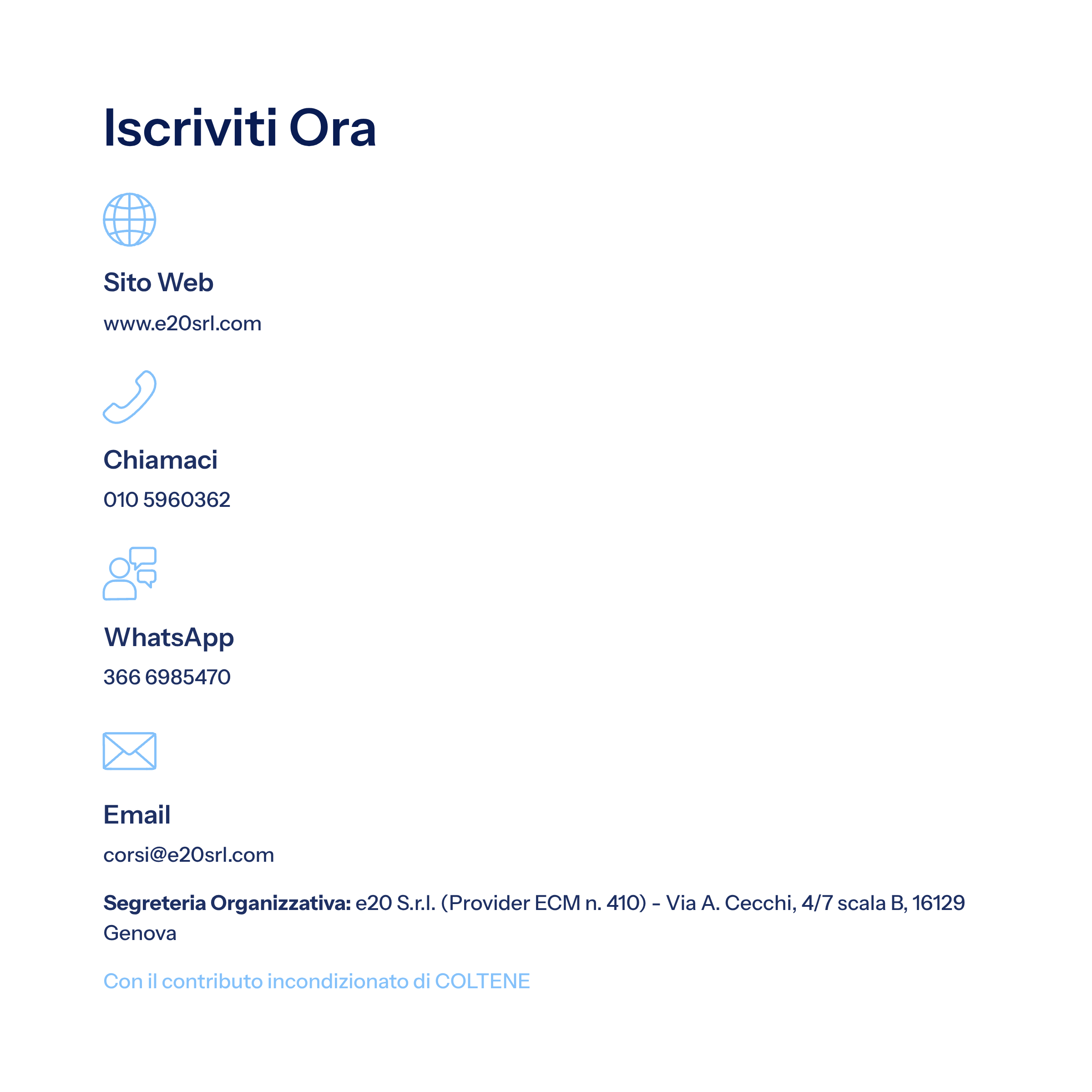 10_Iscriviti-Ora