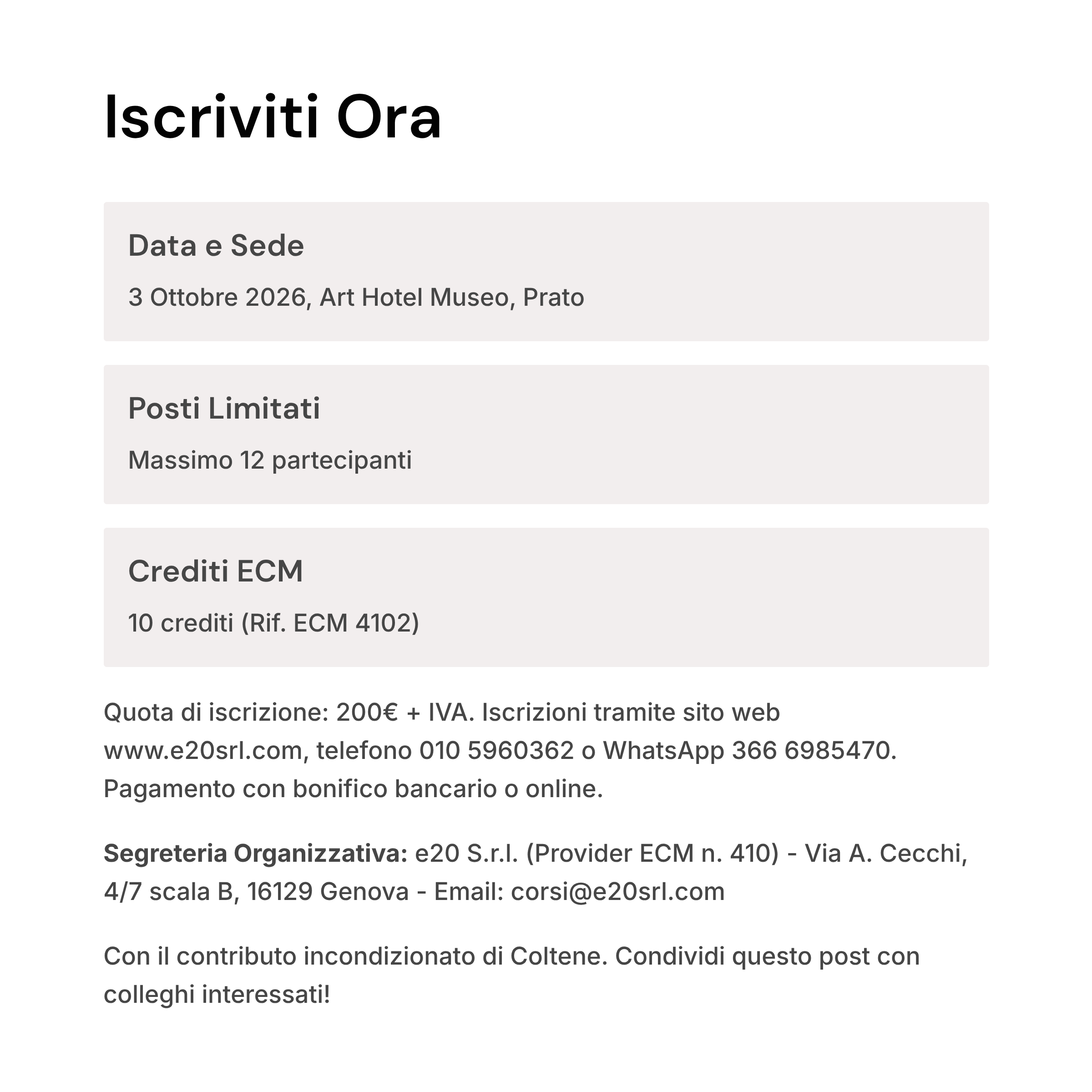 2026 - ottobre 3 - arthotel - Polesel-rev.2