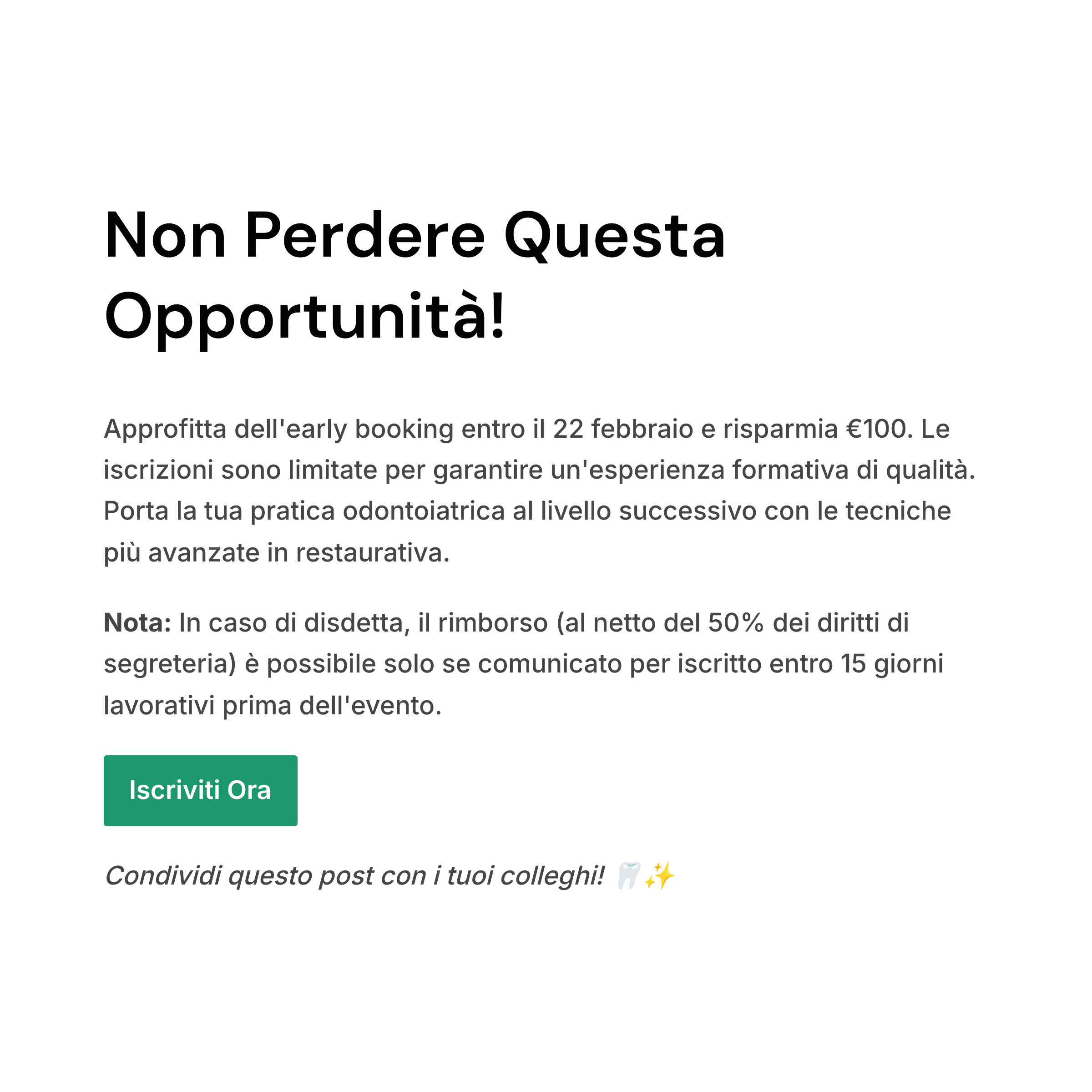 10_Non-Paerdere-Questa-Opportunita