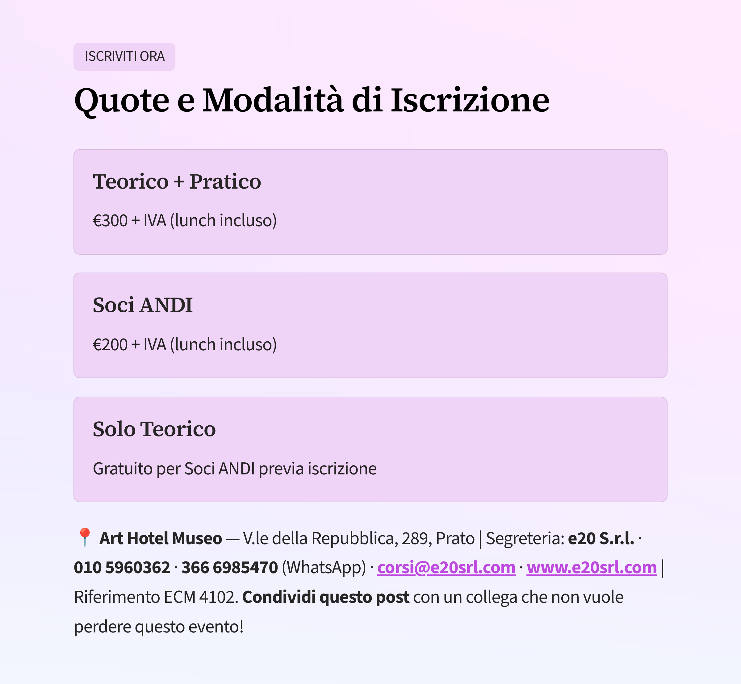 10_Quote-e-Modalita-di-Iscrizione