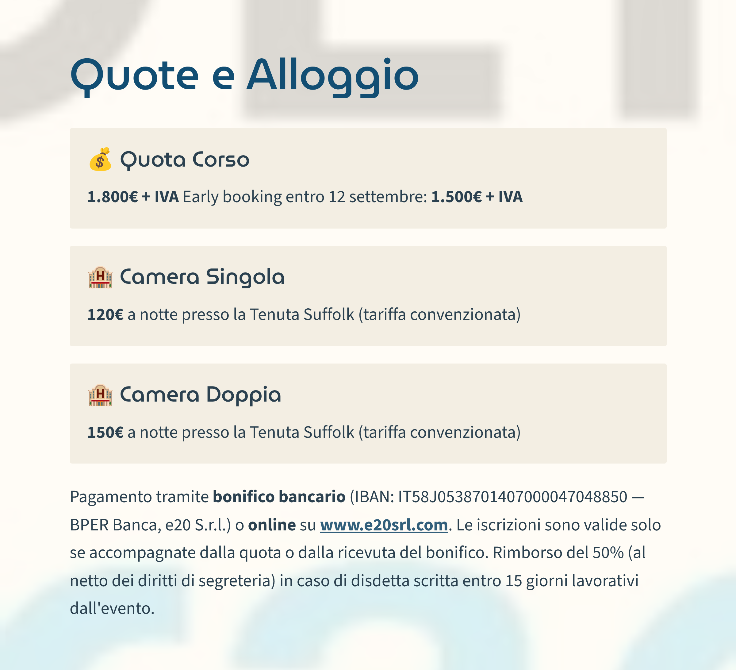 12_Quote-e-Alloggio