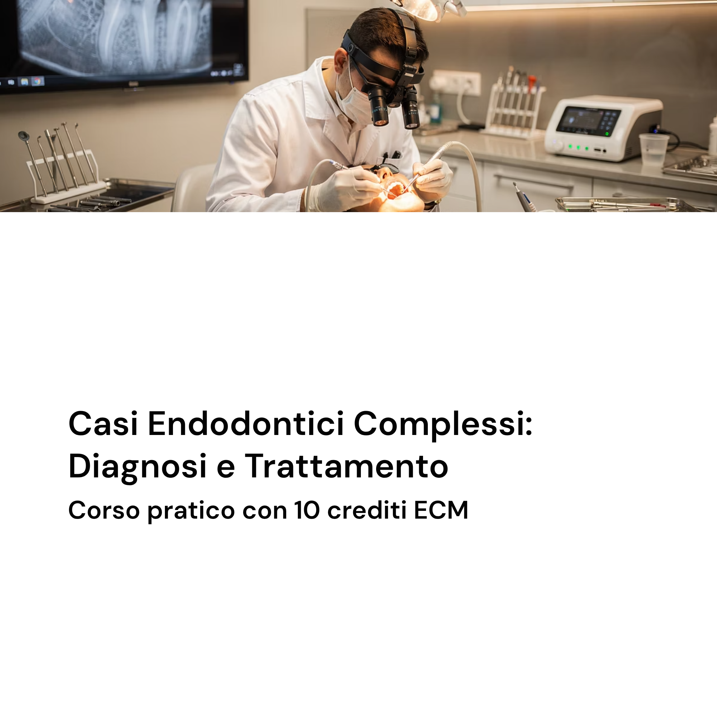 2026 - ottobre 3 - arthotel - Polesel-rev.2