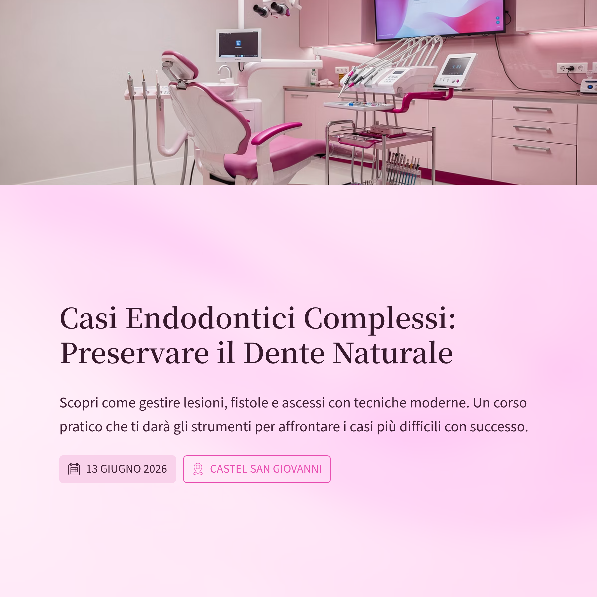 1_Casi-Endodontici-Complessi-Preservare-il-Dente-Naturale