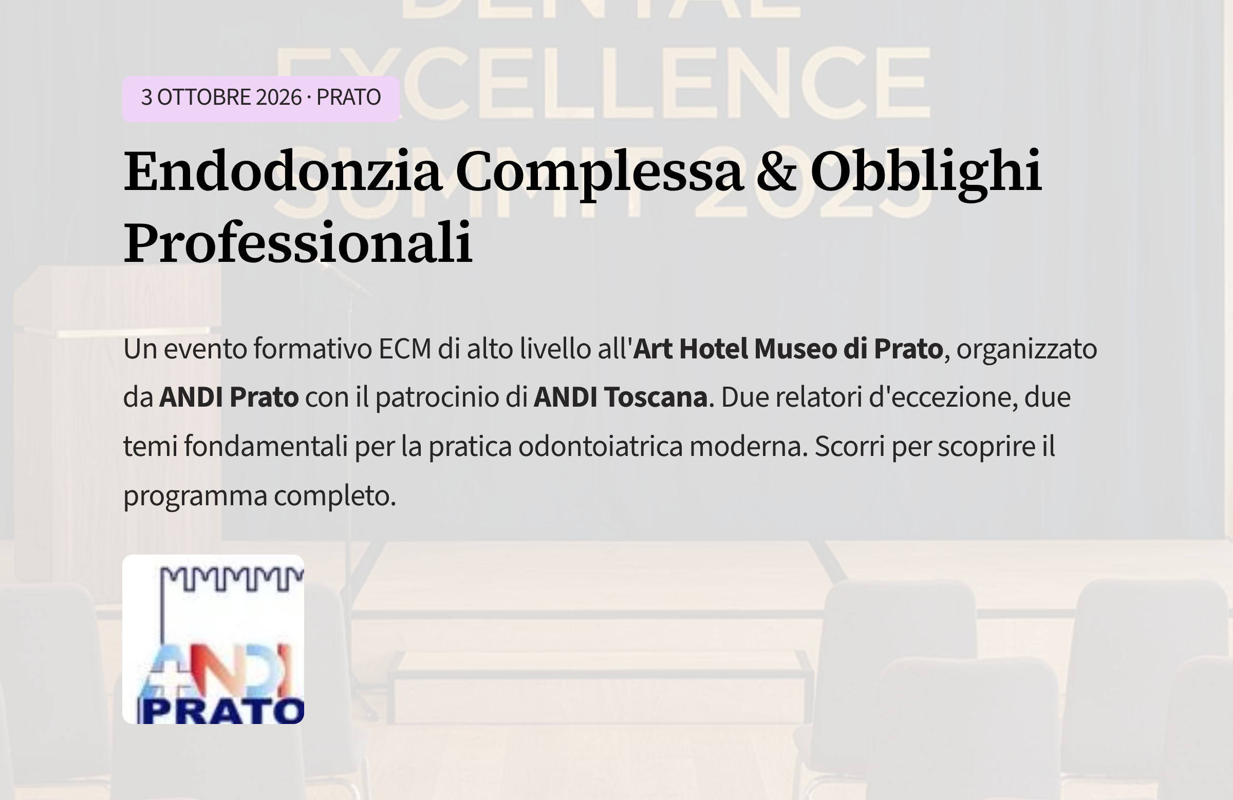 1_Endodonzia-Complessa-and-Obblighi-Professionali