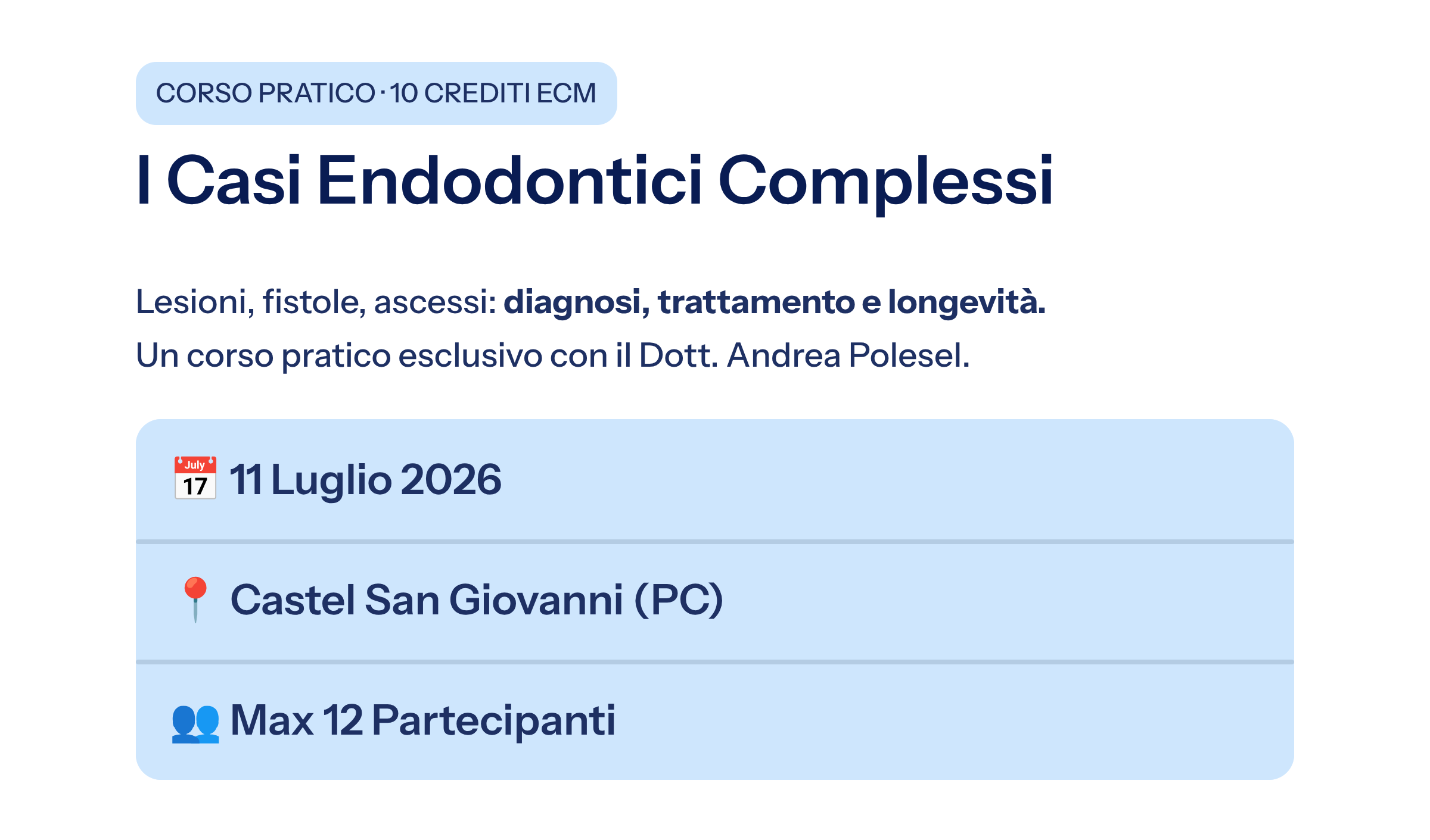 1_I-Casi-Endodontici-Complessi