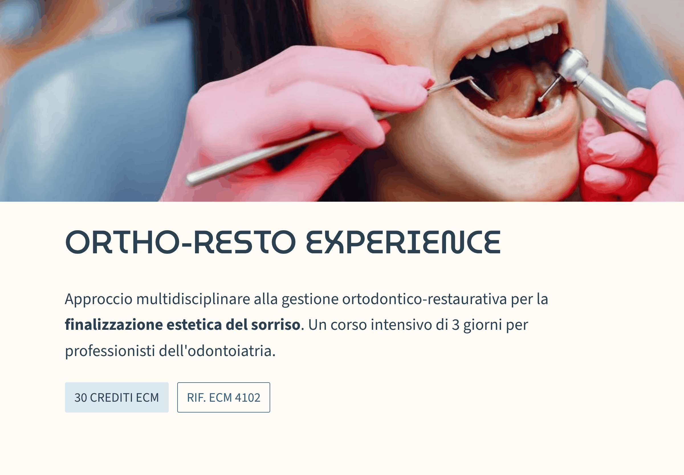 1_ORTHO-RESTO-EXPERIENCE
