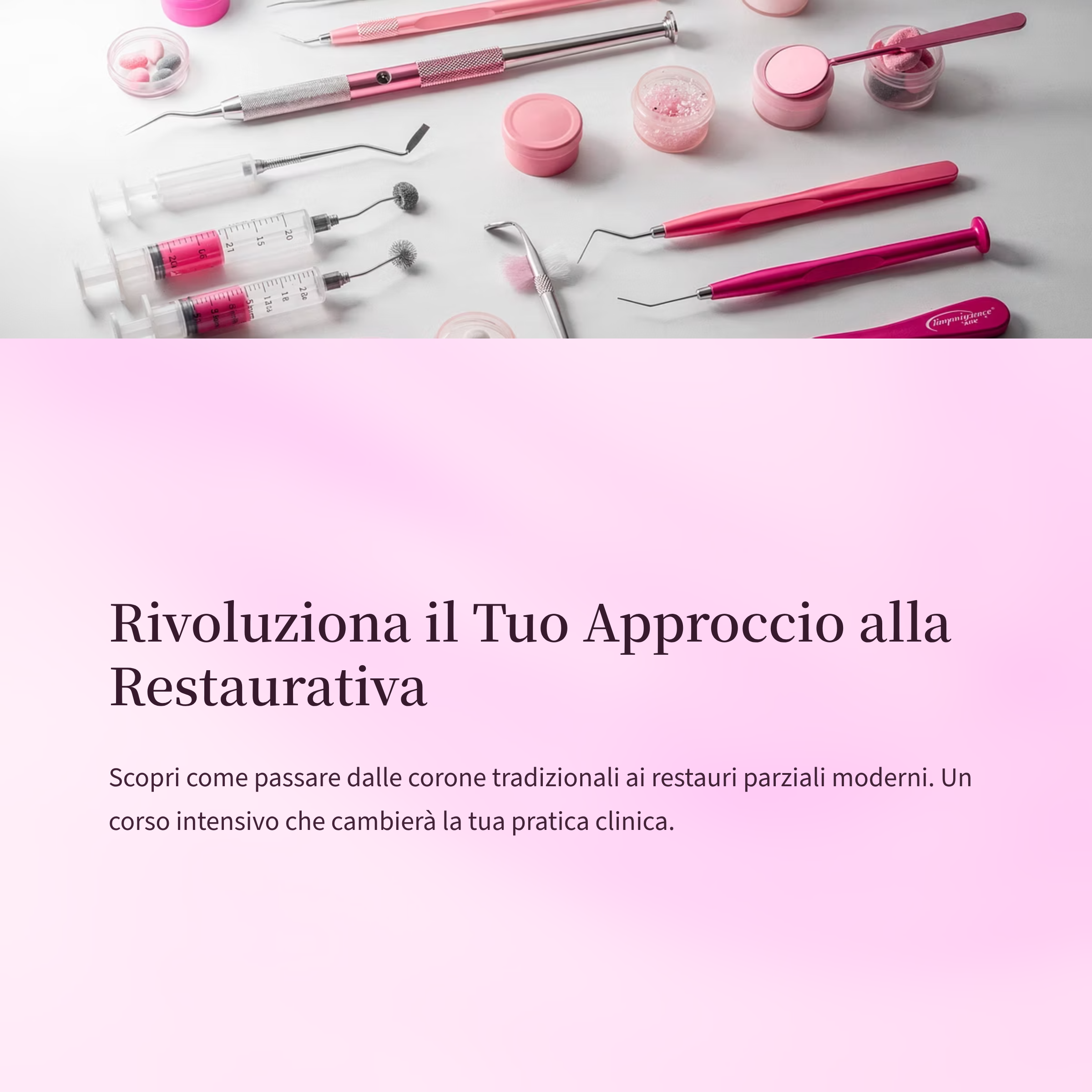 1_Rivoluziona-il-Tuo-Approccio-alla-Restaurativa
