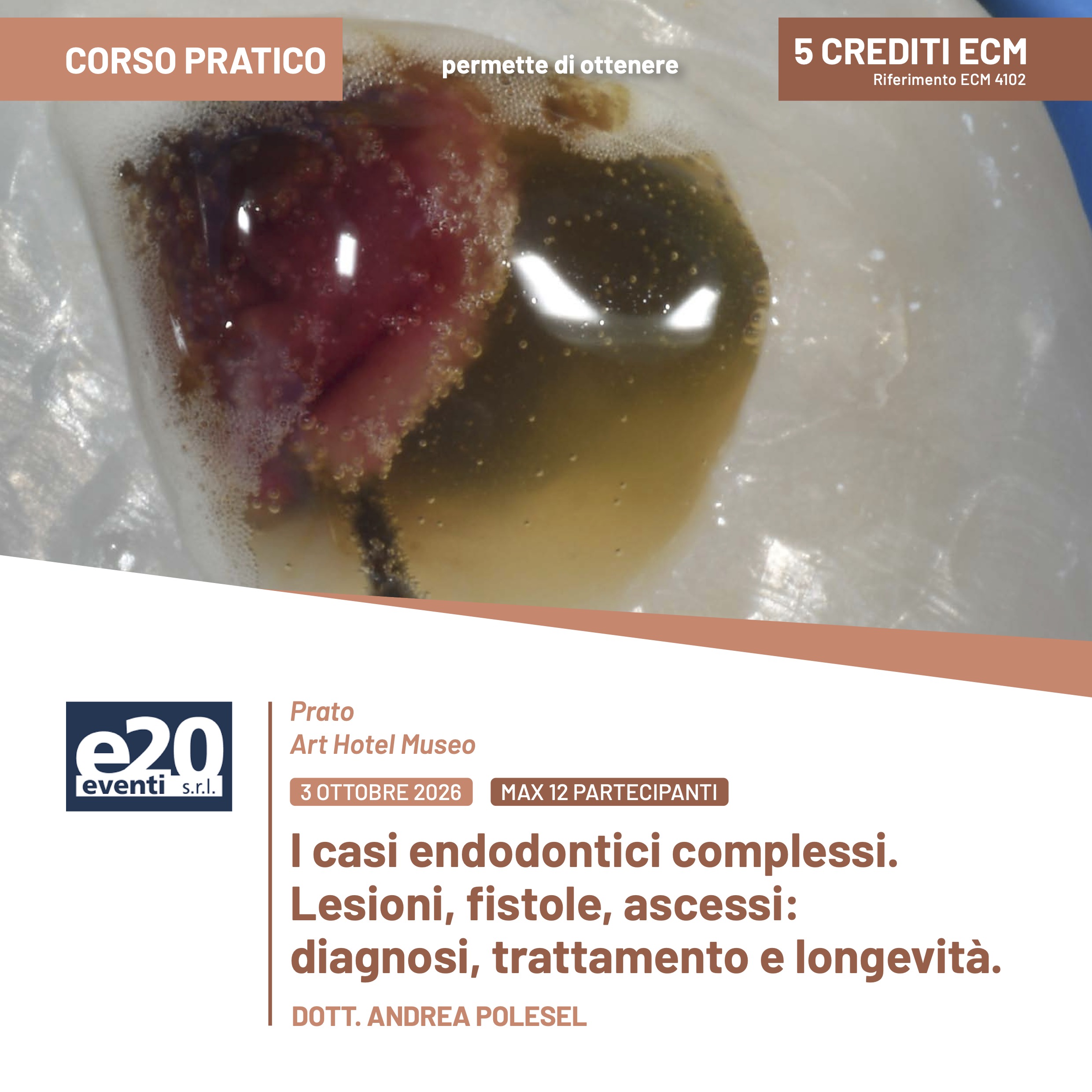 2026 - ottobre 3 - arthotel - Polesel-rev.2