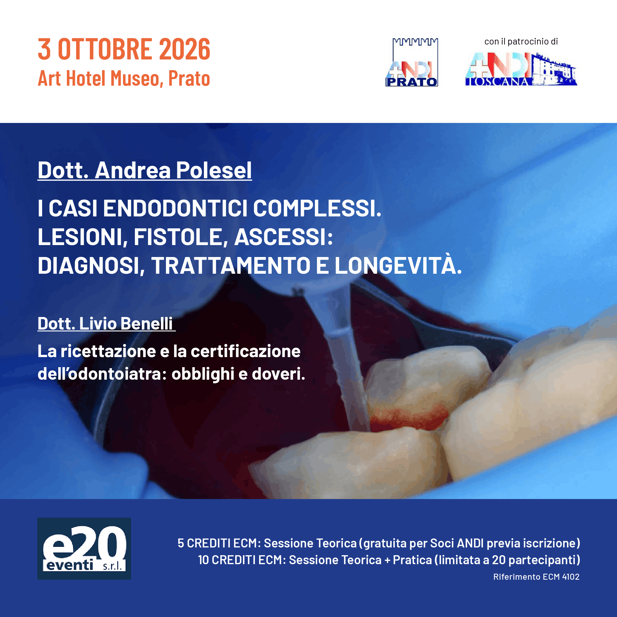 2026-ottobre3-arthotel-Polesel-giornata-moduli_Pagina_1