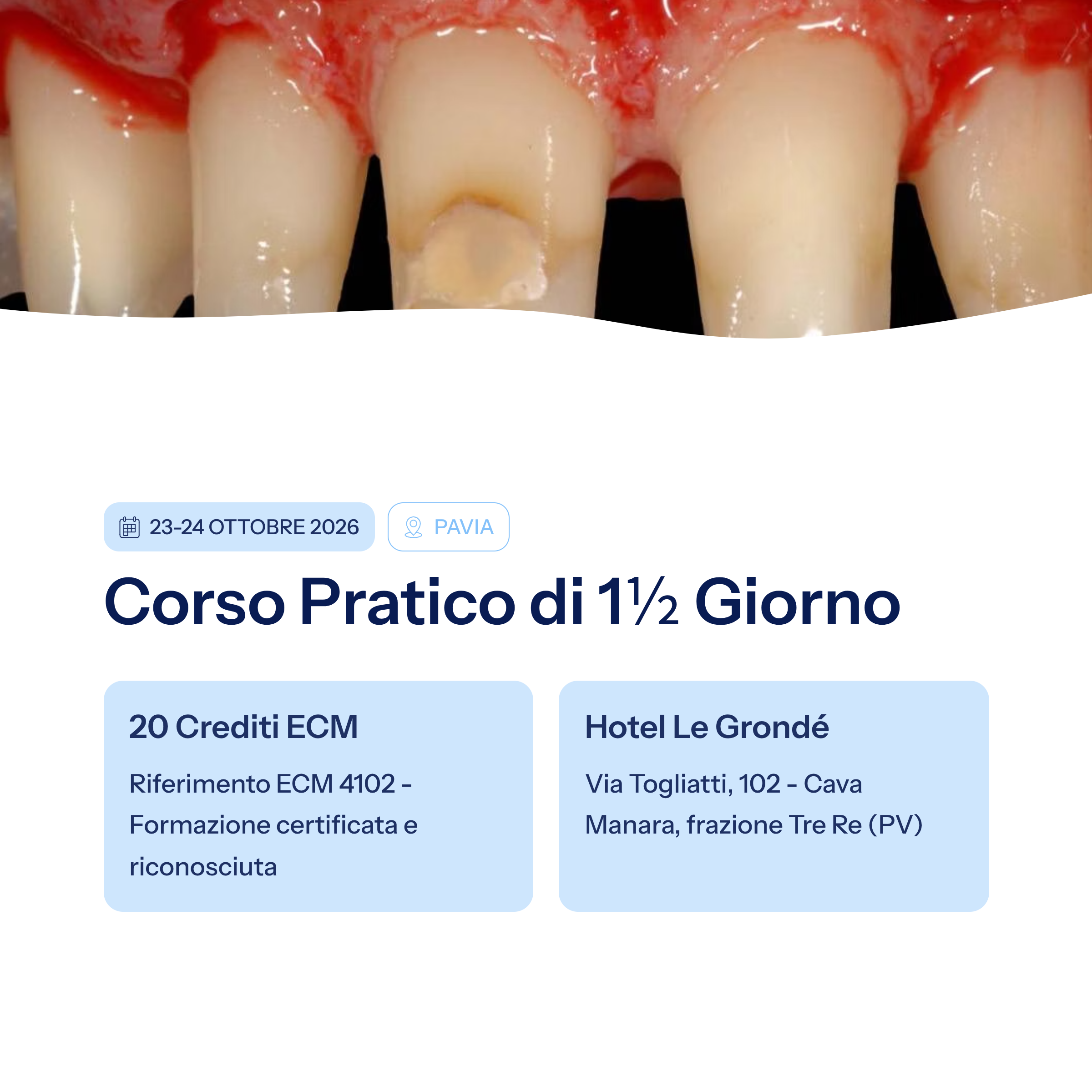 2_23-24-Ottobre-2026