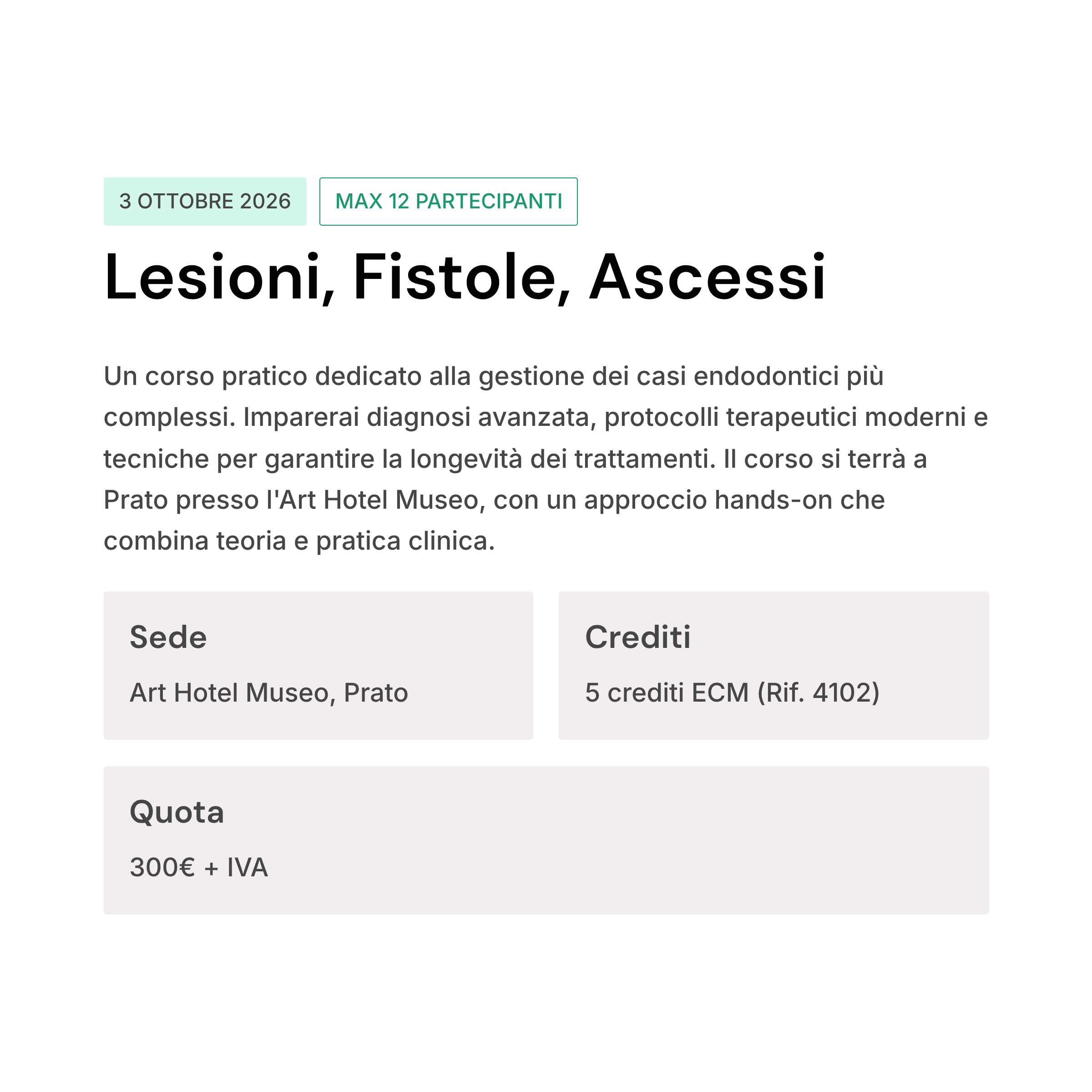 2026 - ottobre 3 - arthotel - Polesel-rev.2