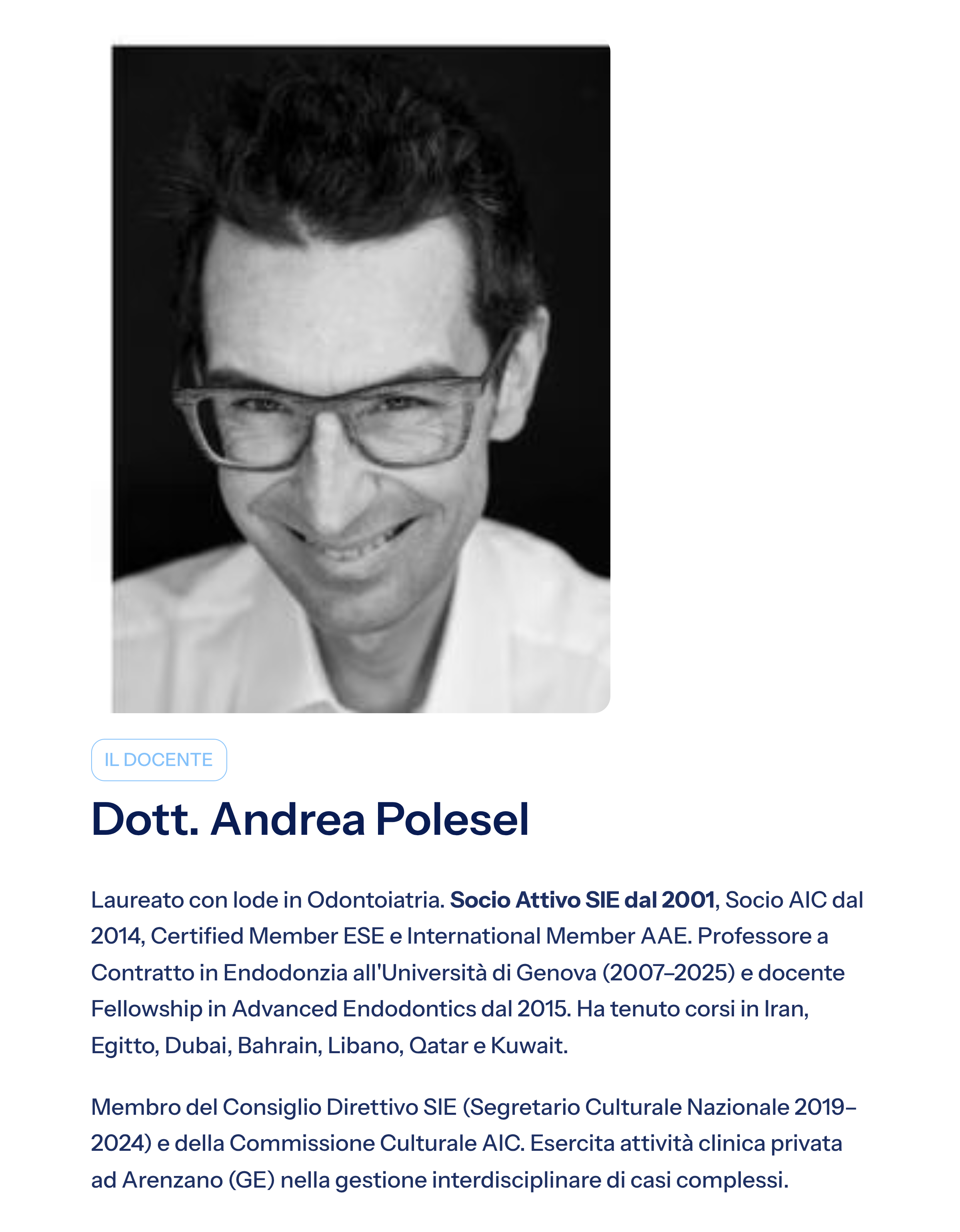 2_Dott-Andrea-Polesel