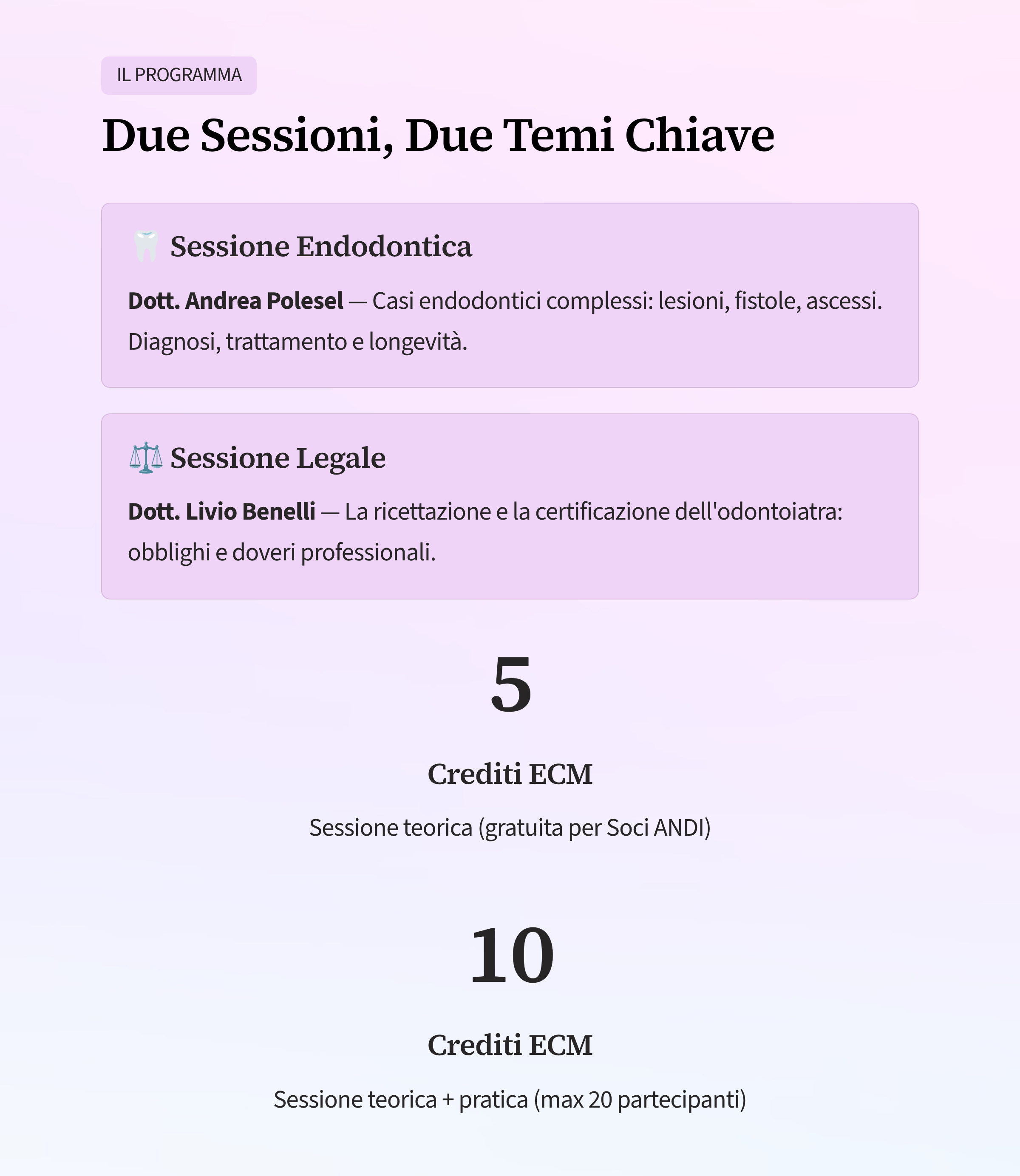 2_Due-Sessioni-Due-Temi-Chiave