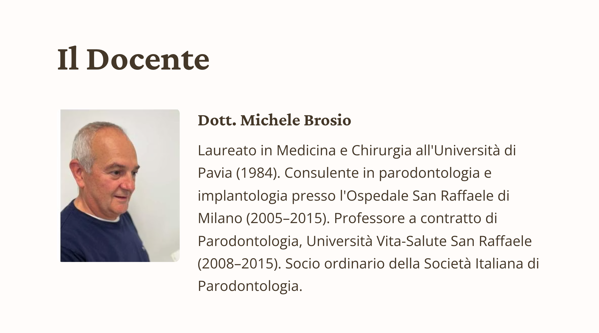 2_Il-Docente