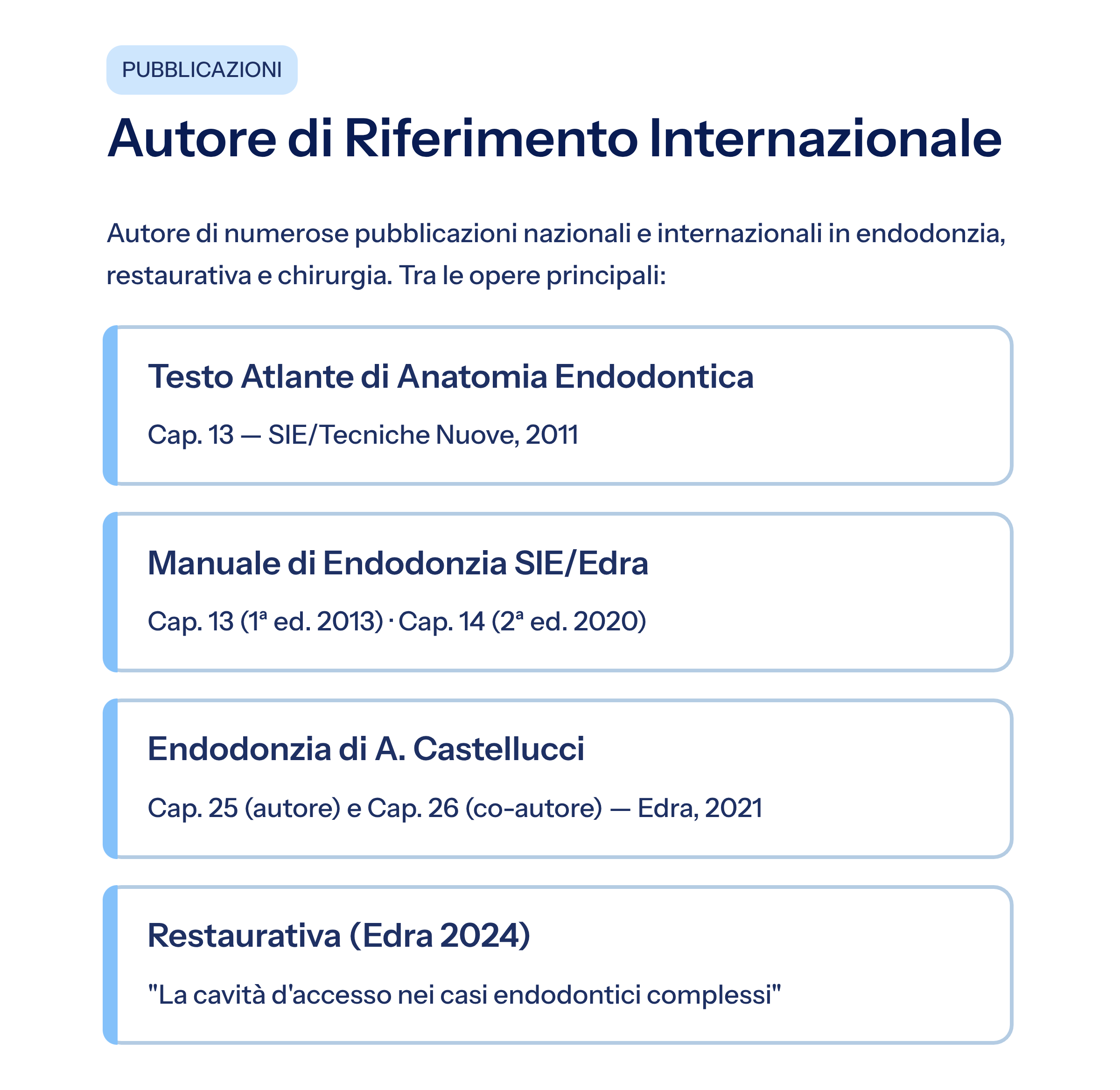3_Autore-di-Riferimento-Internazionale