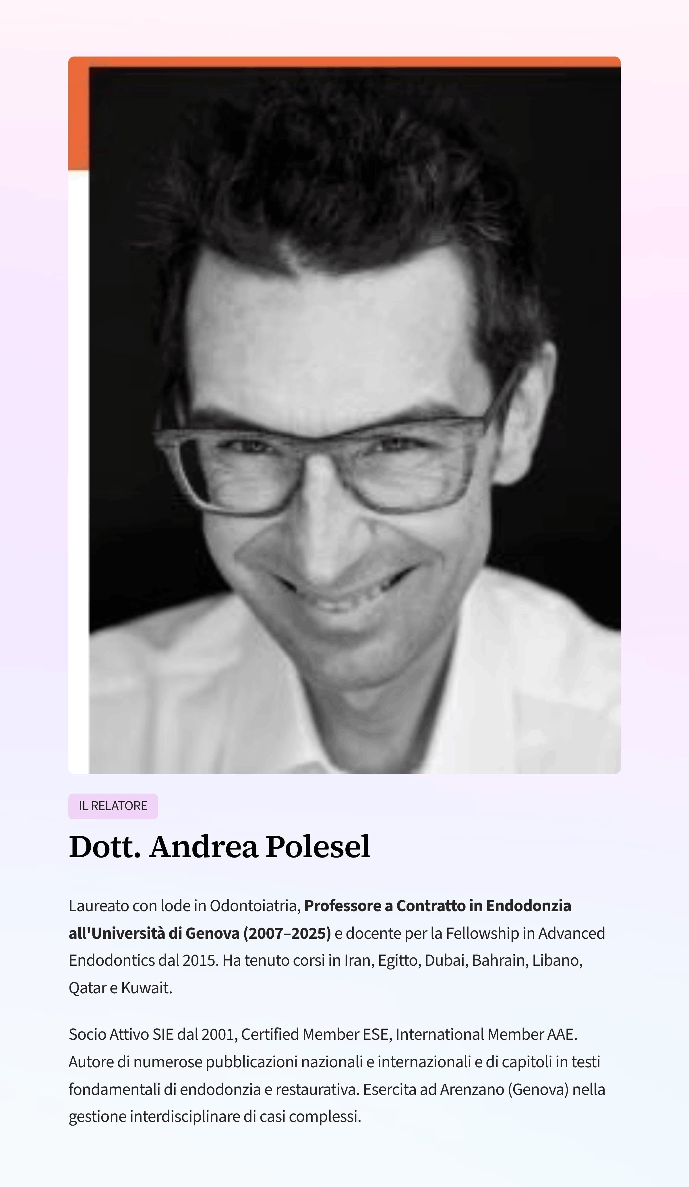 3_Dott-Andrea-Polesel