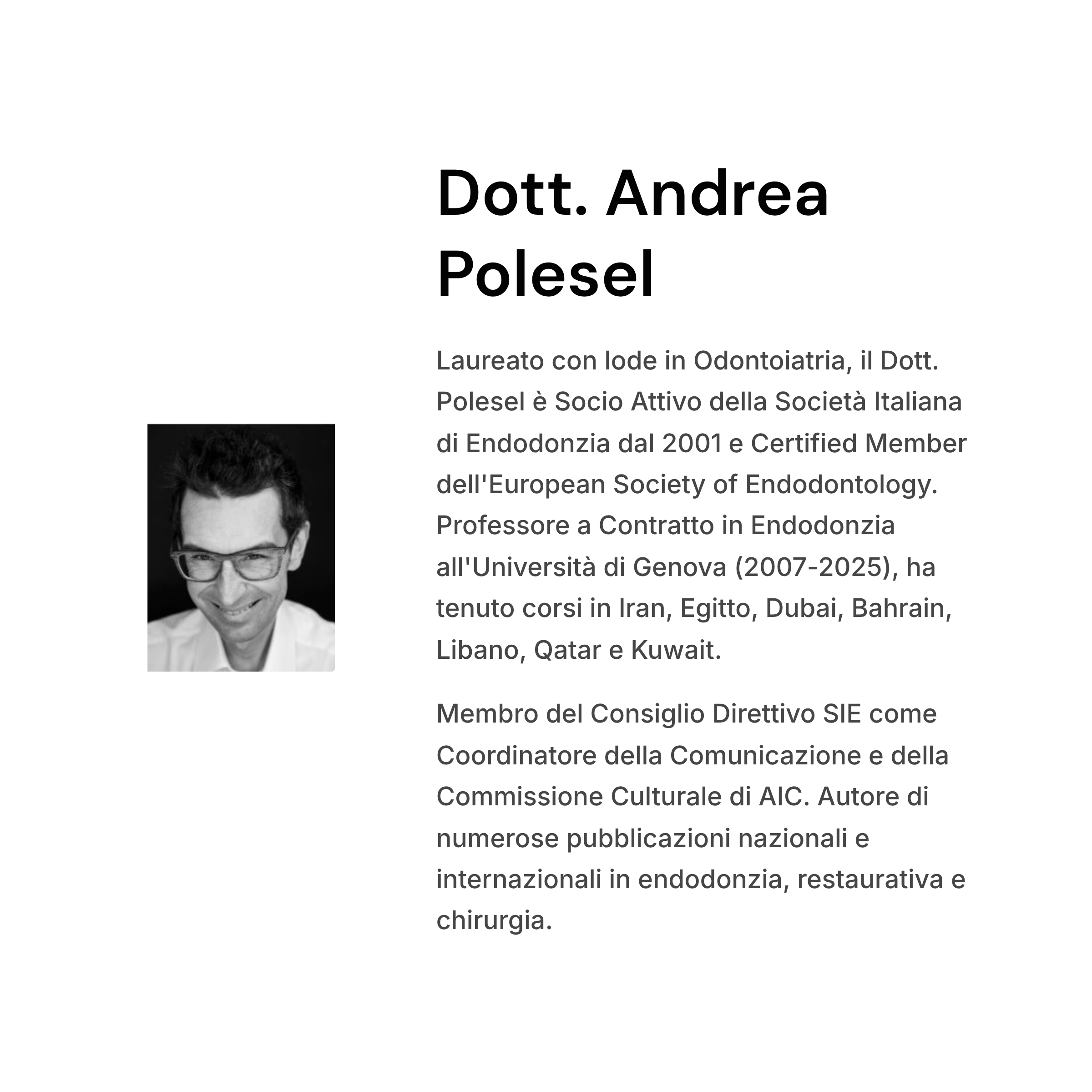 2026 - ottobre 3 - arthotel - Polesel-rev.2