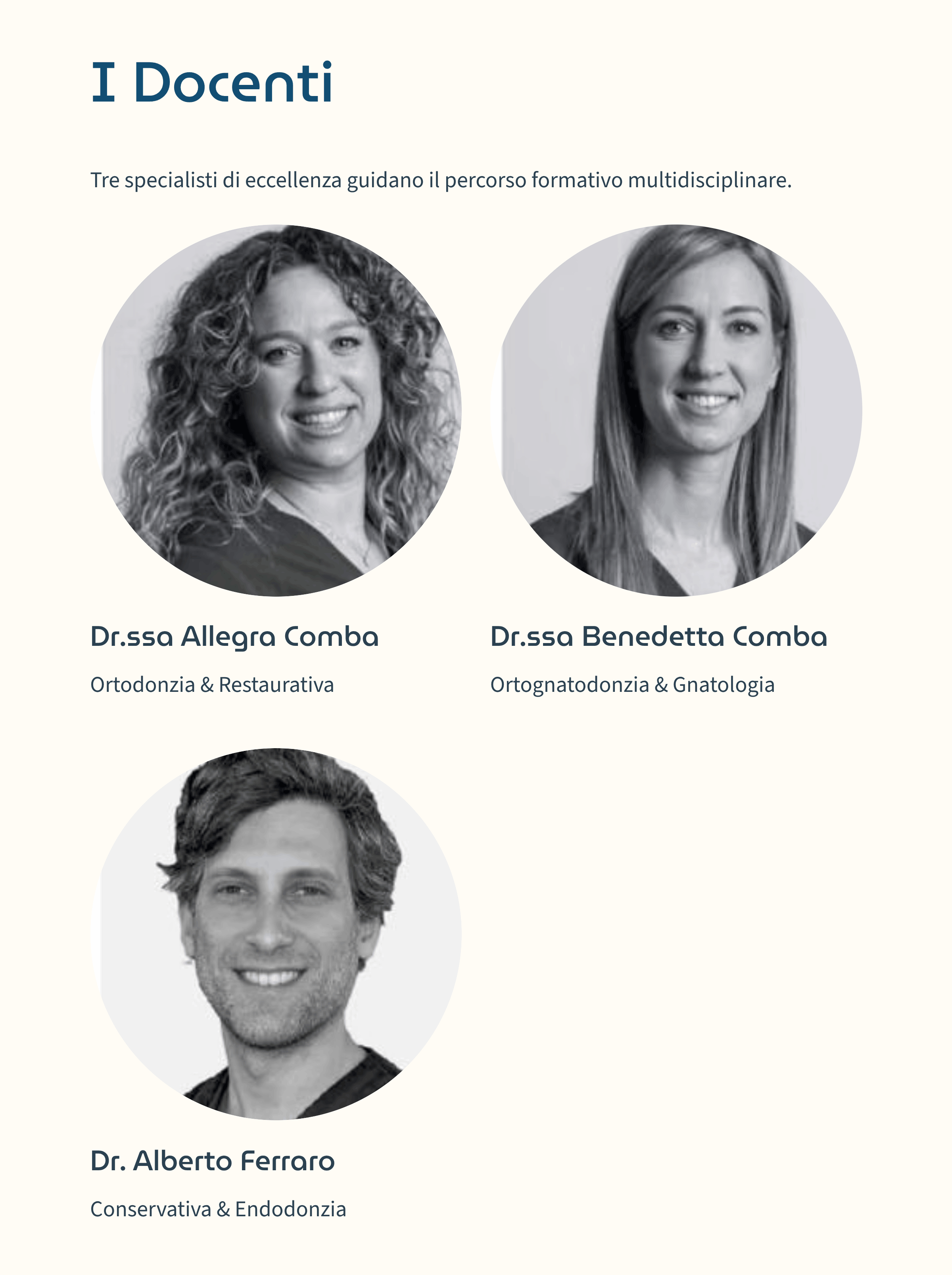 3_I-Docenti