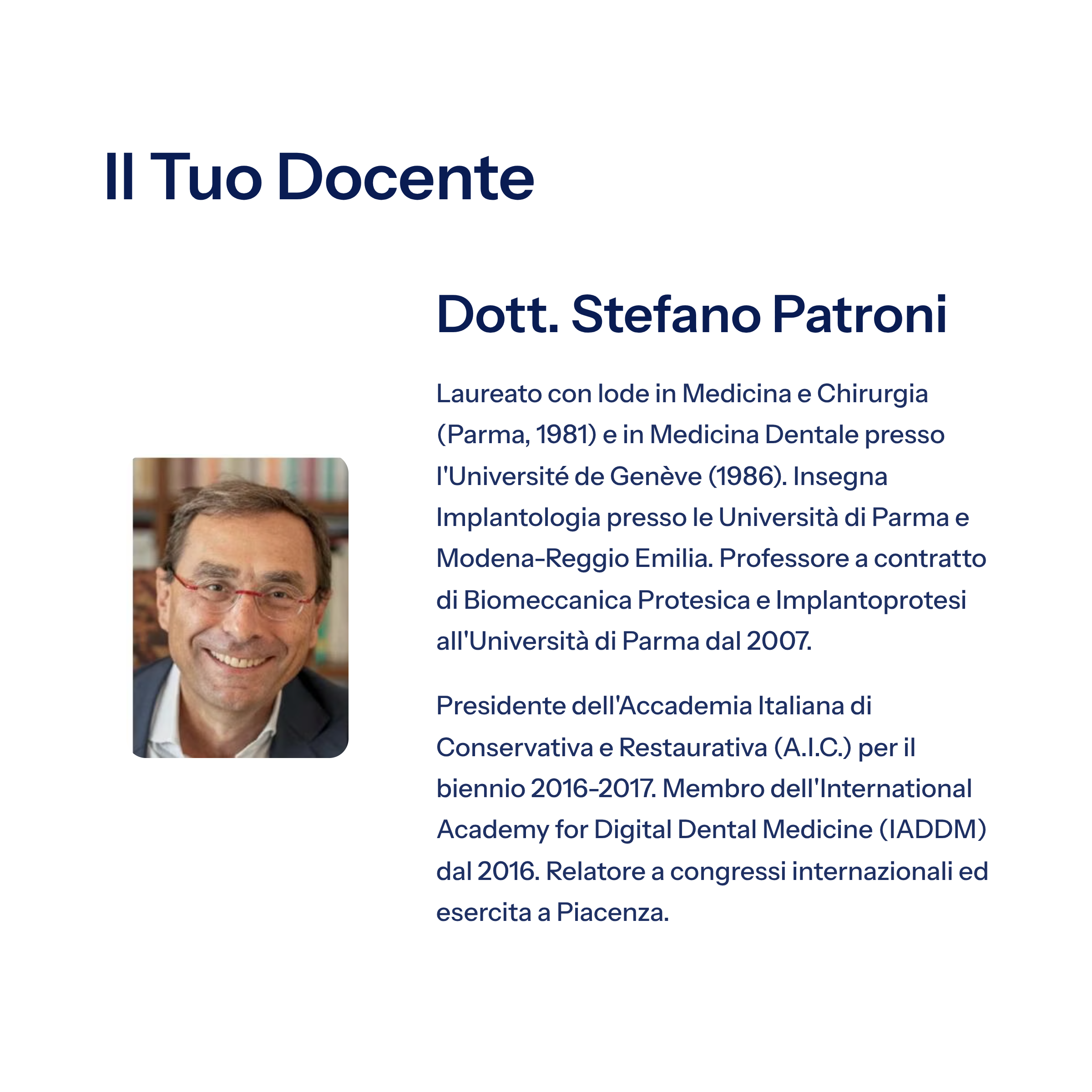 3_Il-Tuo-Docente