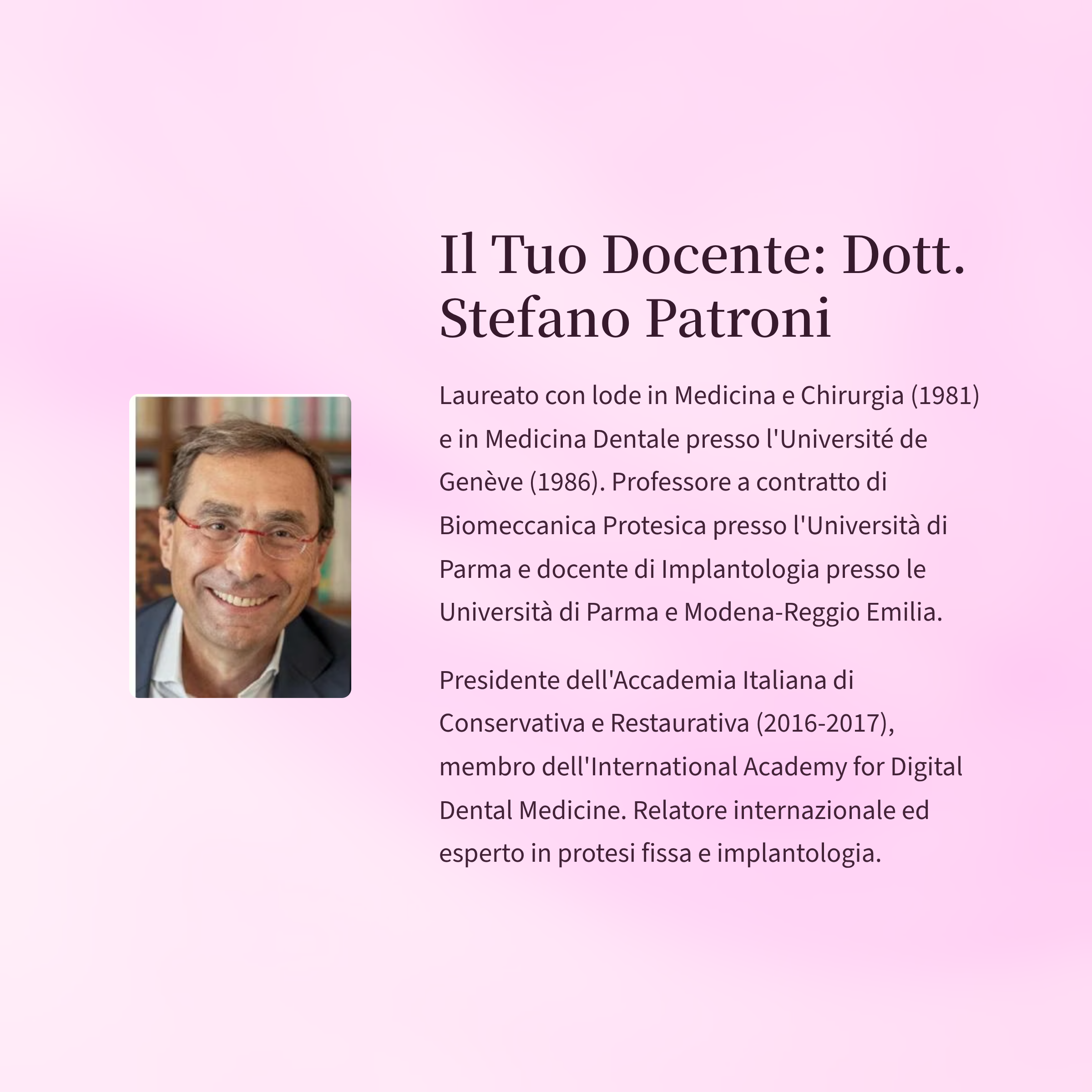 3_Il-Tuo-Docente-Dott-Stefano-Patroni