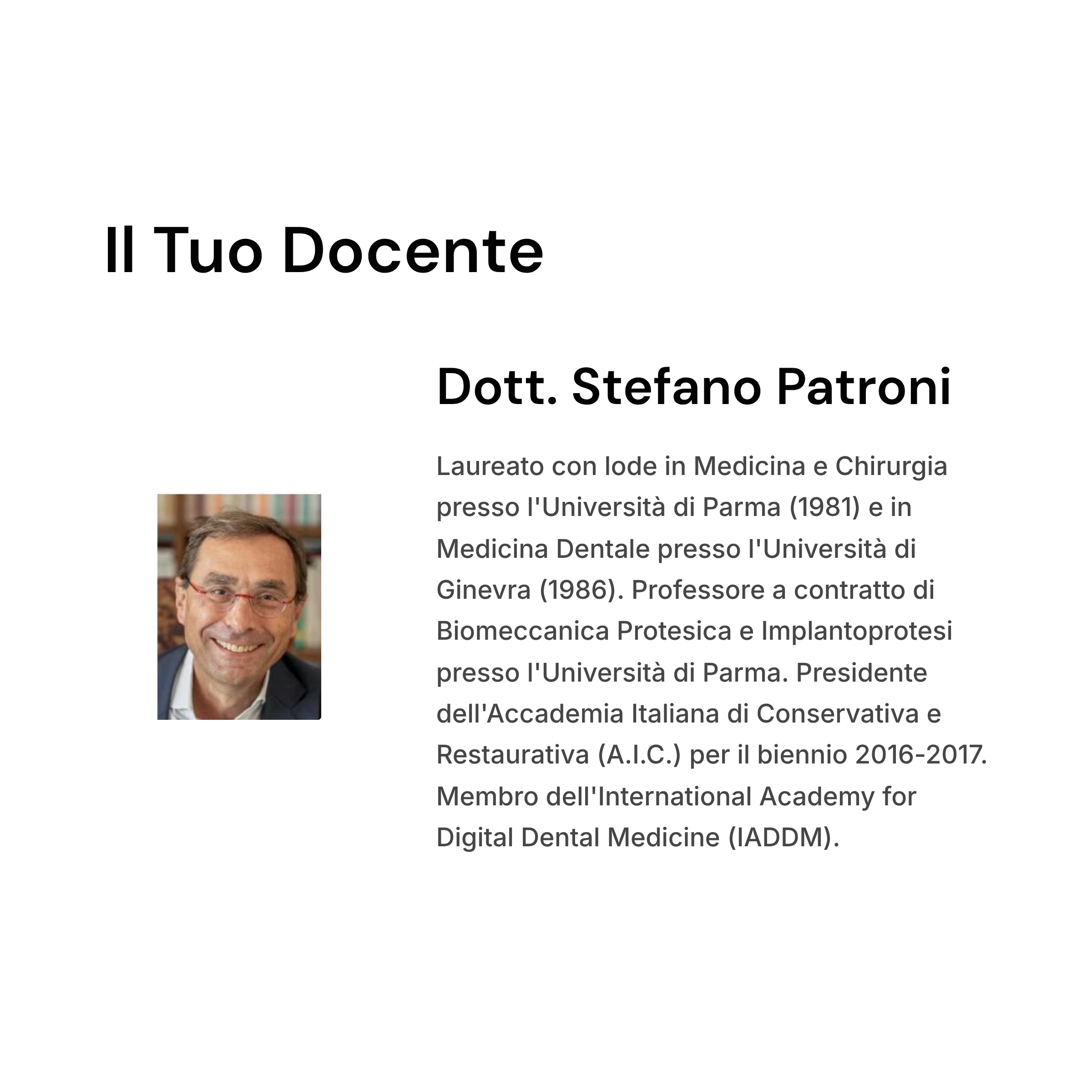 3_Il-Tuo-Docente