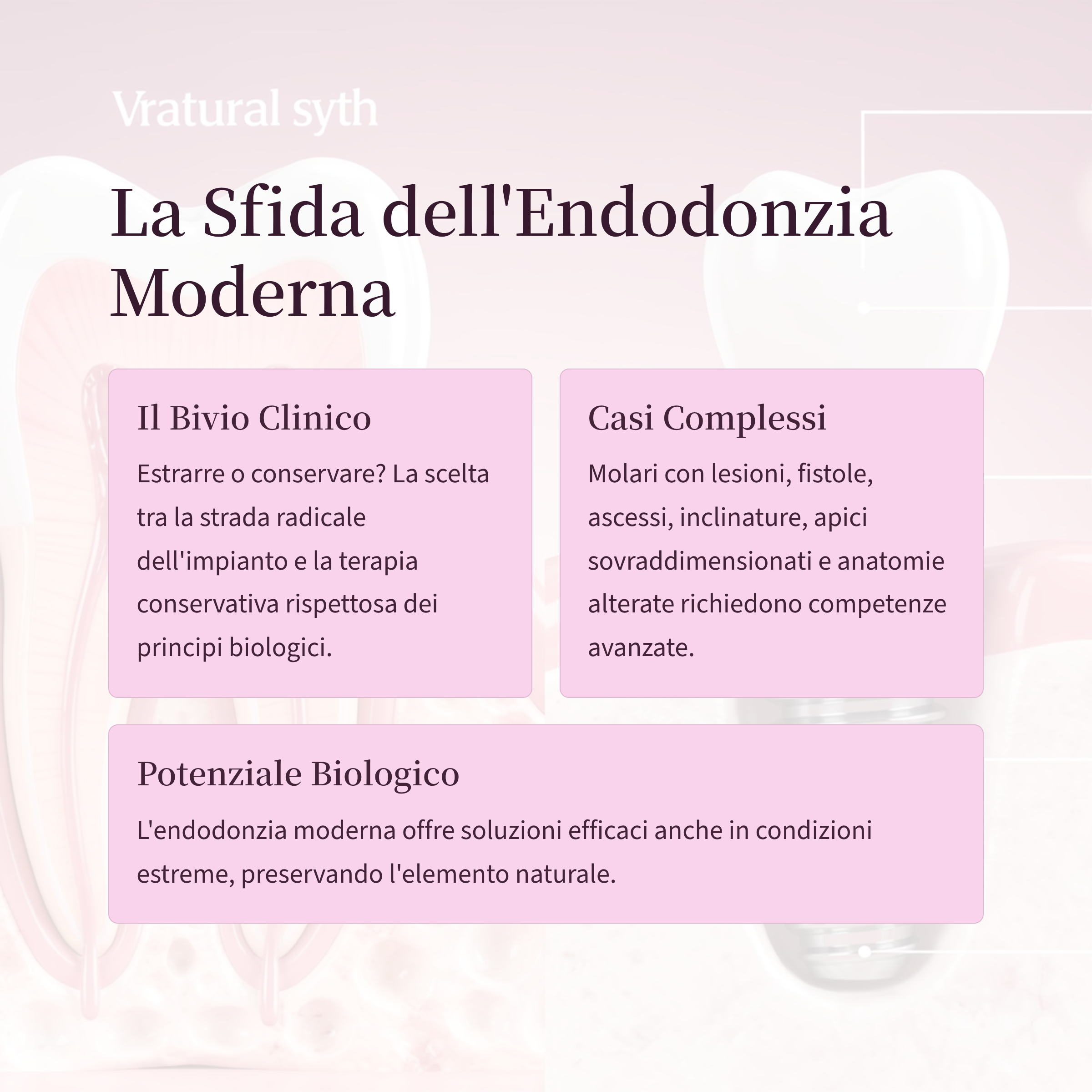 3_La-Sfida-dellEndodonzia-Moderna