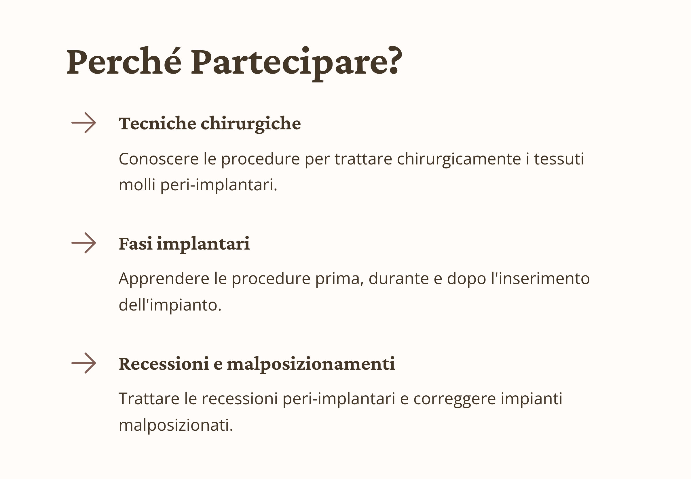3_Perche-Partecipare