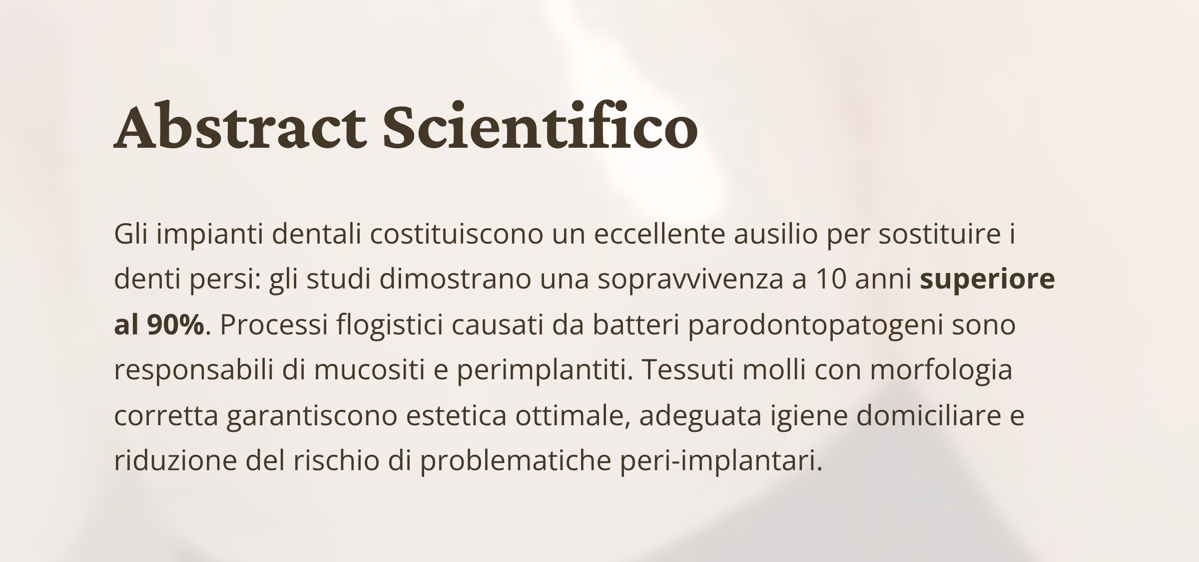 4_Abstract-Scientifico