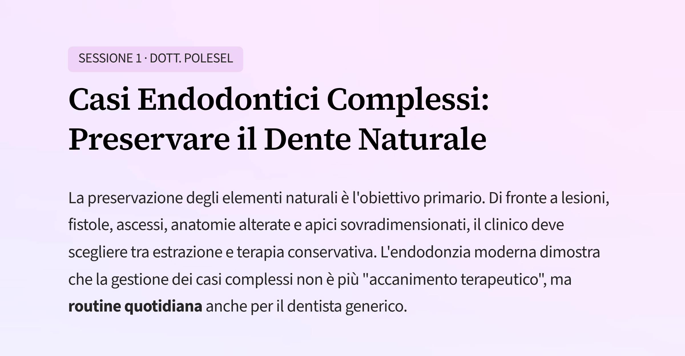 4_Casi-Endodontici-Complessi-Preservare-il-Dente-Naturale