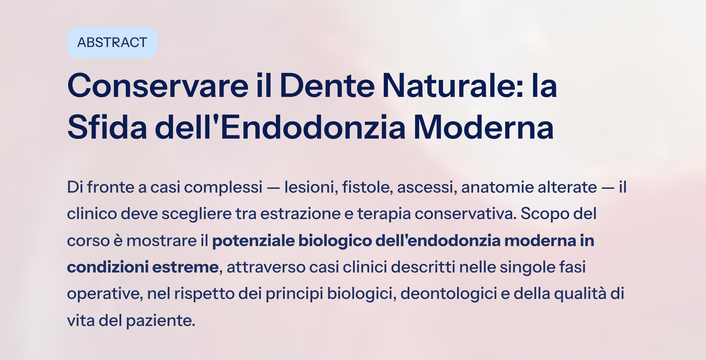 4_Conservare-il-Dente-Naturale-la-Sfida-dellEndodonzia-Moderna