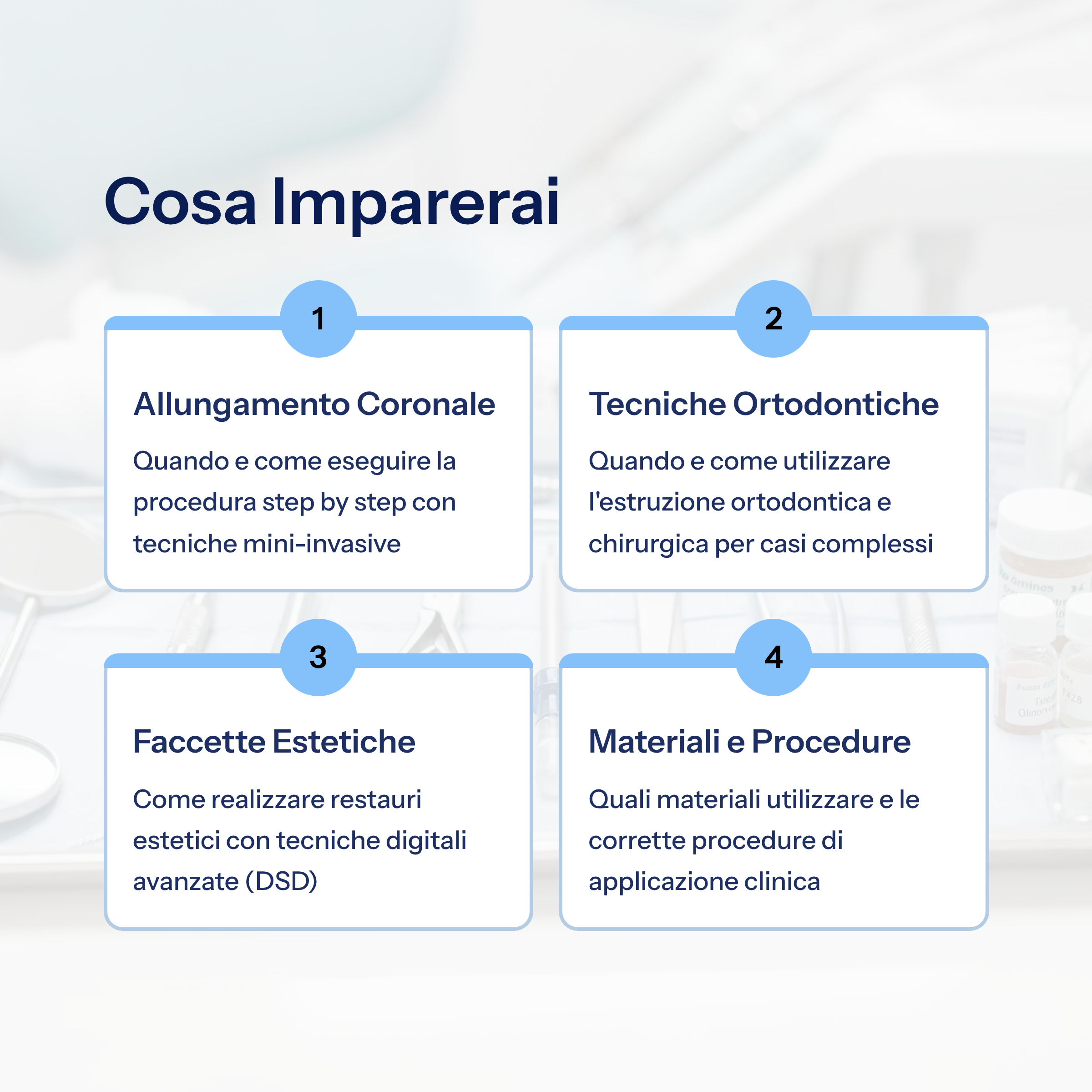 4_Cosa-Imparerai