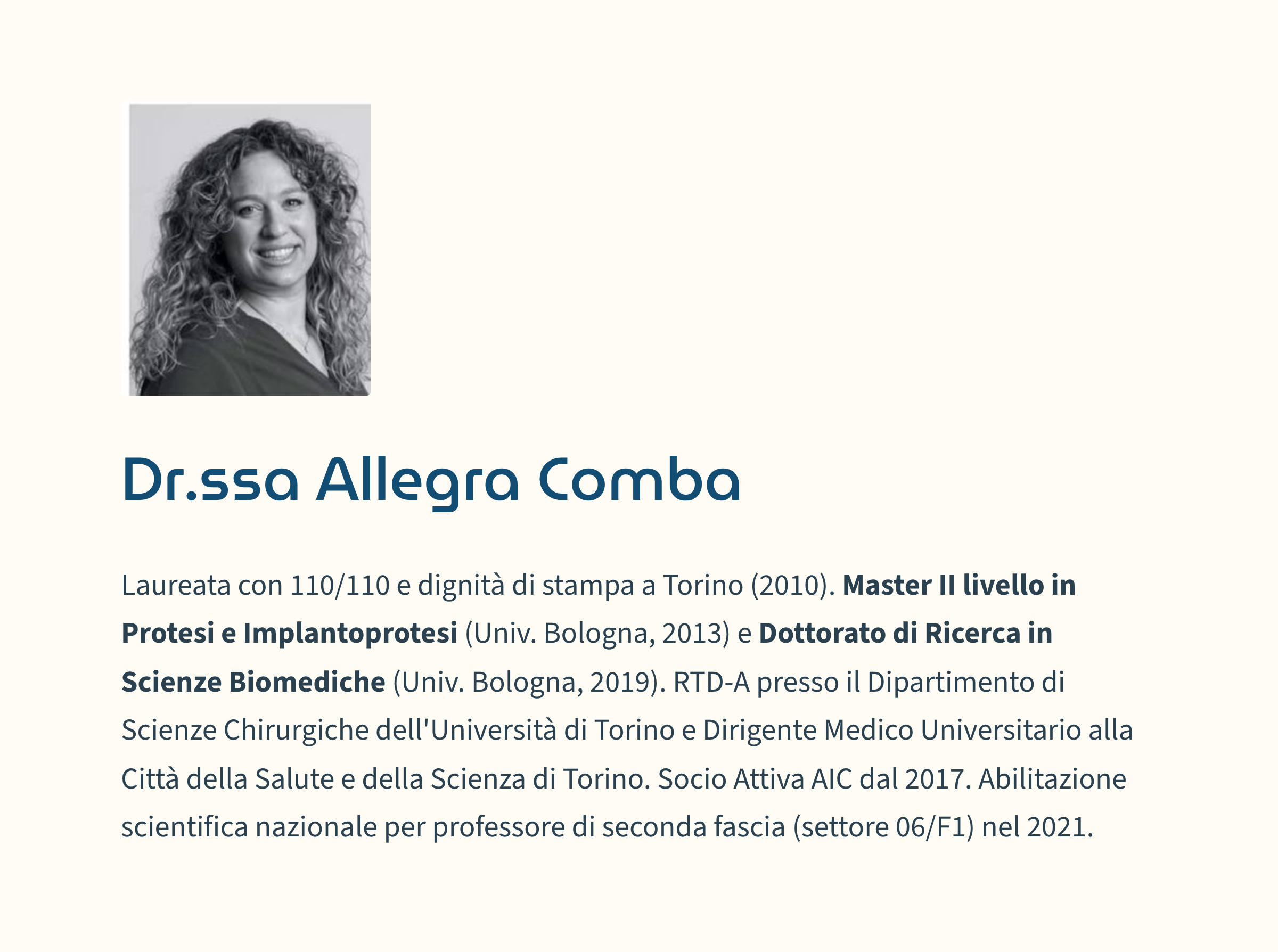4_Drssa-Allegra-Comba
