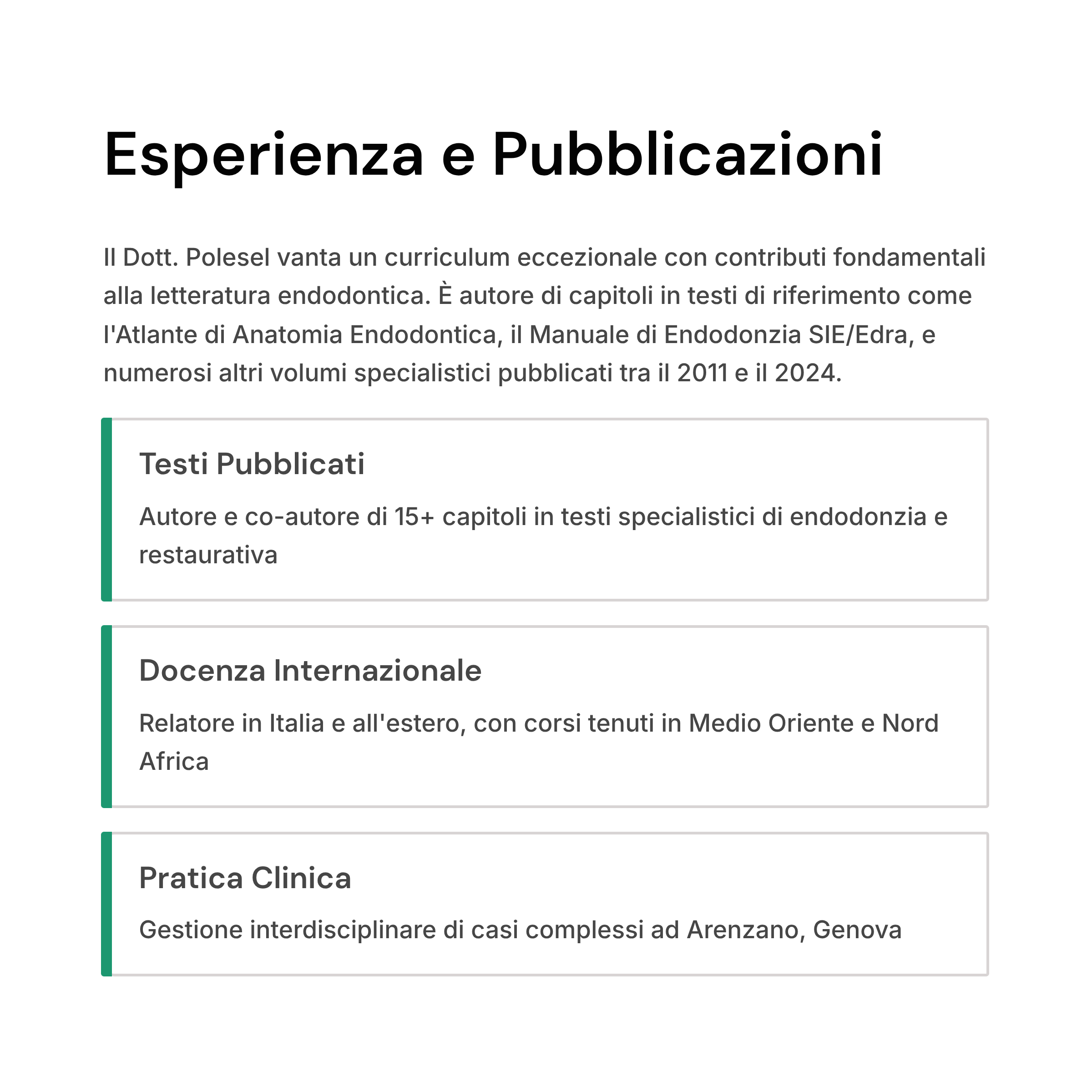 2026 - ottobre 3 - arthotel - Polesel-rev.2