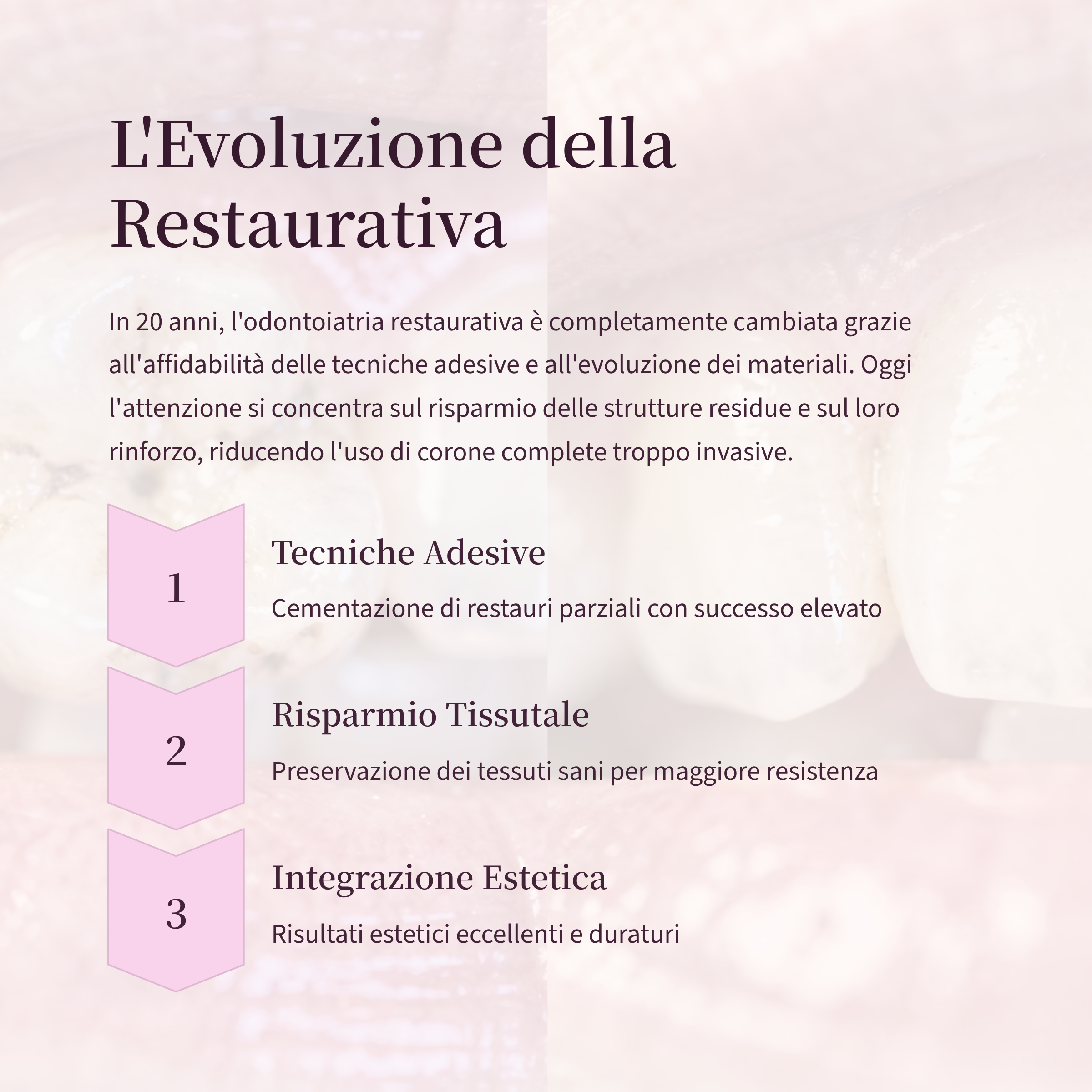 4_LEvoluzione-della-Restaurativa